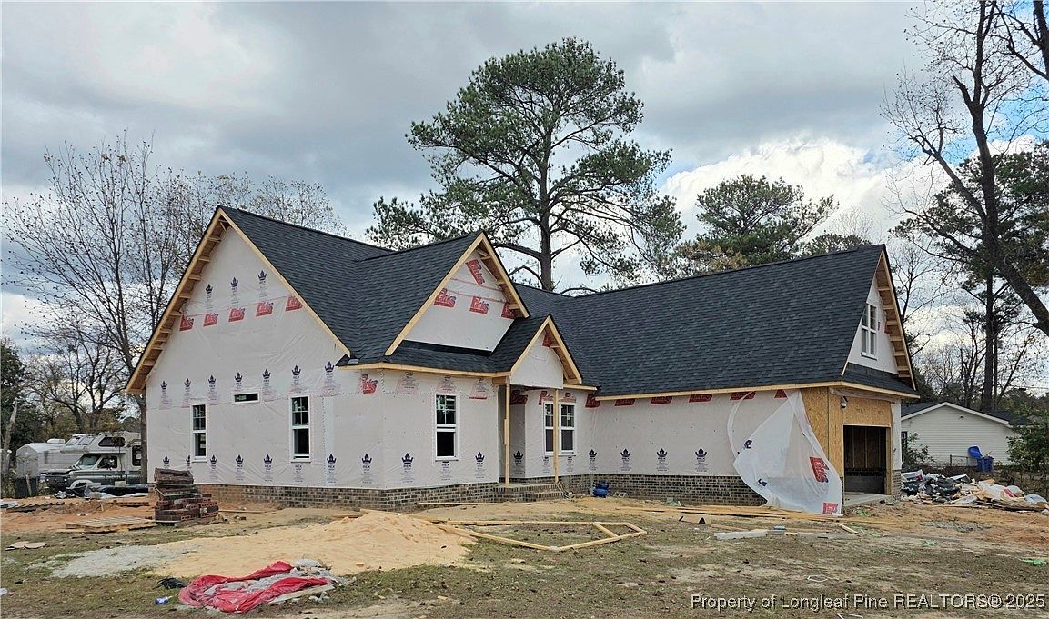 645 Glensford Dr Fayetteville, NC 28314 - Thumbnail 4