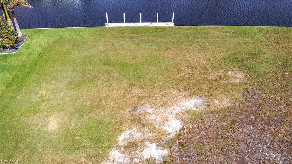 3338 Sandpiper Dr Punta Gorda, FL 33950 - Thumbnail 4