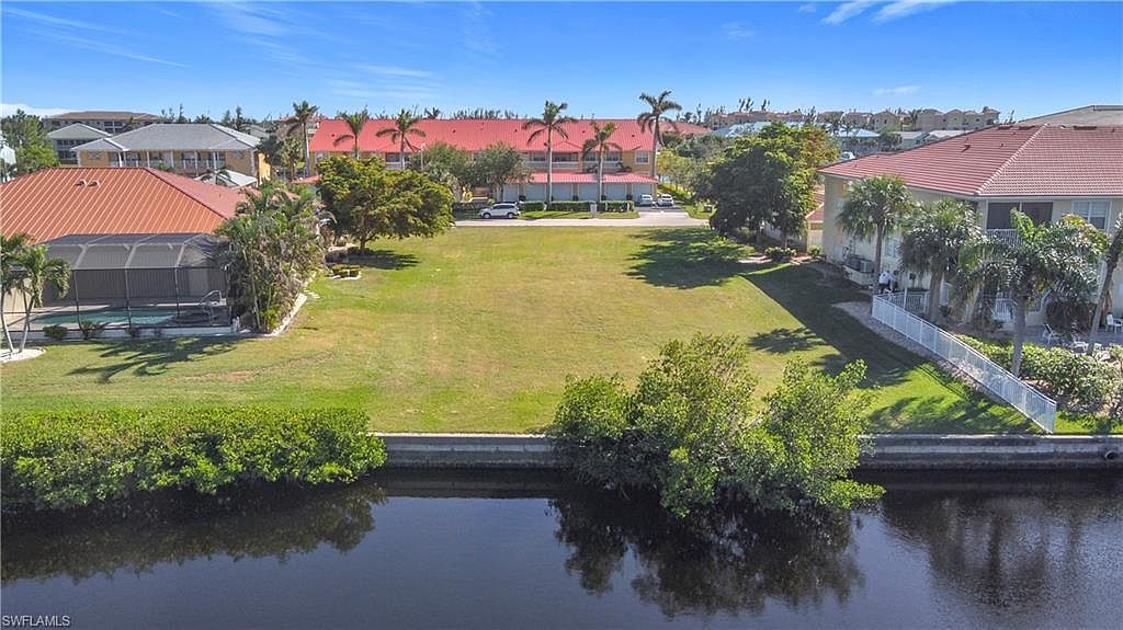 3227 Purple Martin Dr Punta Gorda, FL 33950 - Thumbnail 4