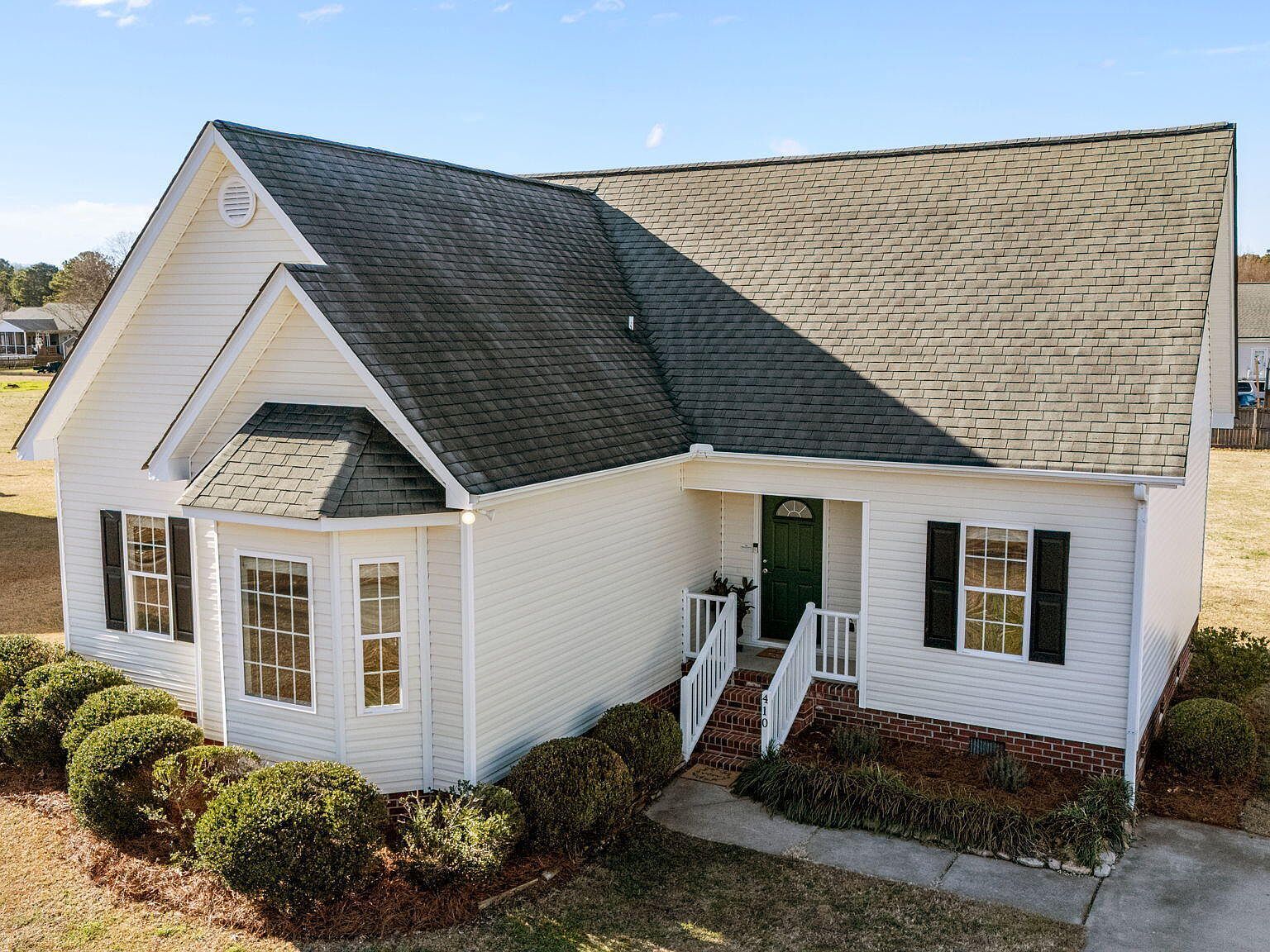 410 Northgate Dr Washington, NC 27889 - Thumbnail 4