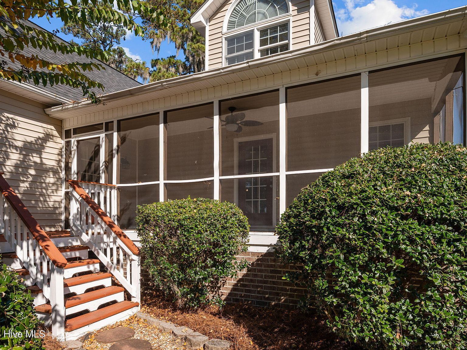 100 Goose Creek Dr Washington, NC 27889 - Thumbnail 4