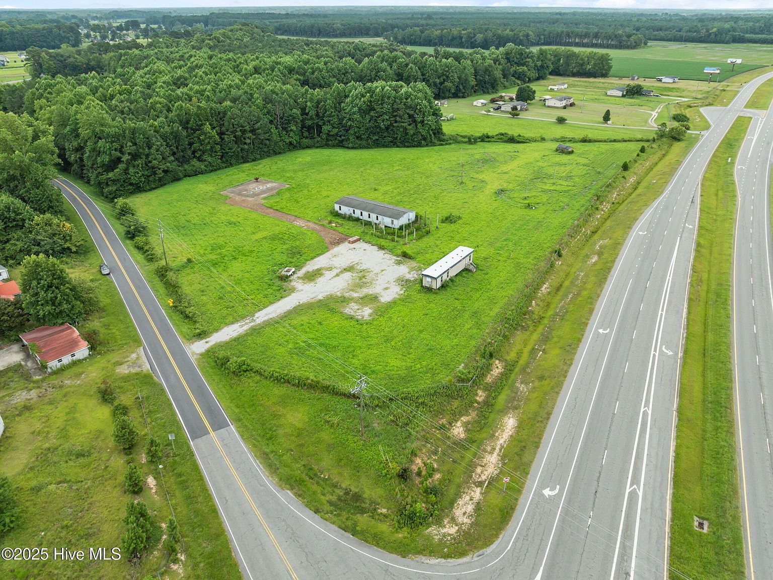 80 Mill Rd Washington, NC 27889 - Thumbnail 4