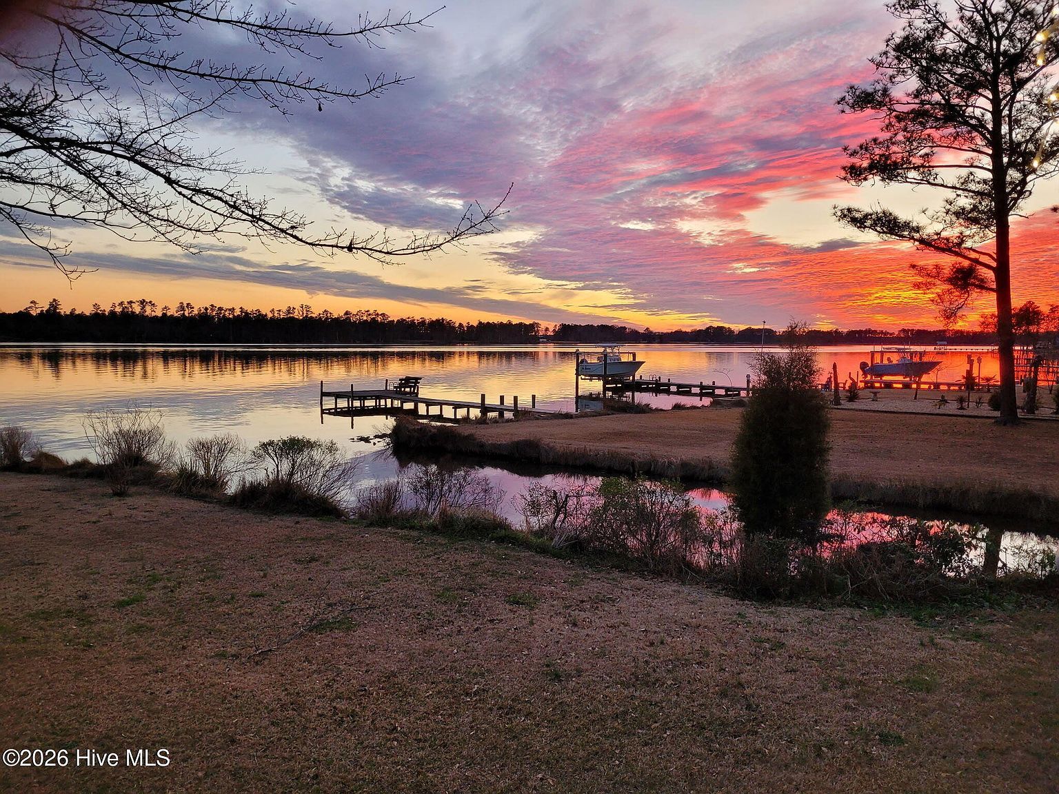 91 Topping Ln Belhaven, NC 27810 - Thumbnail 4