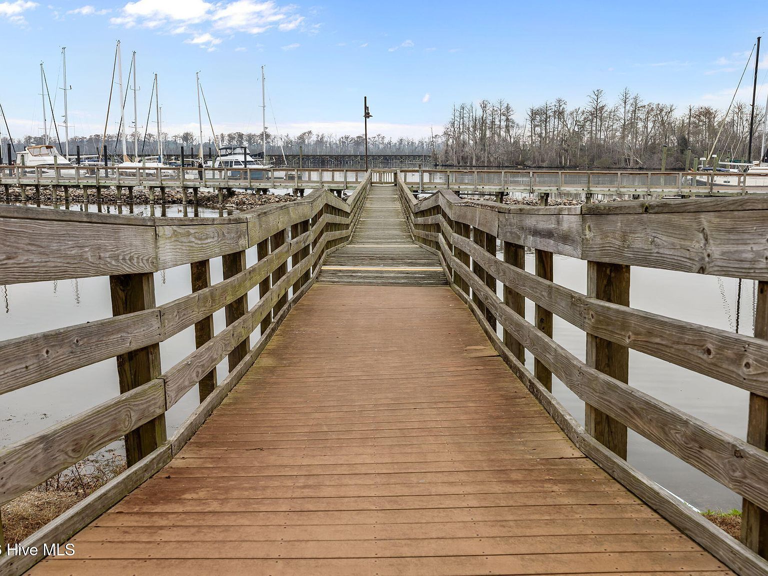 317 E Water St Washington, NC 27889 - Thumbnail 4