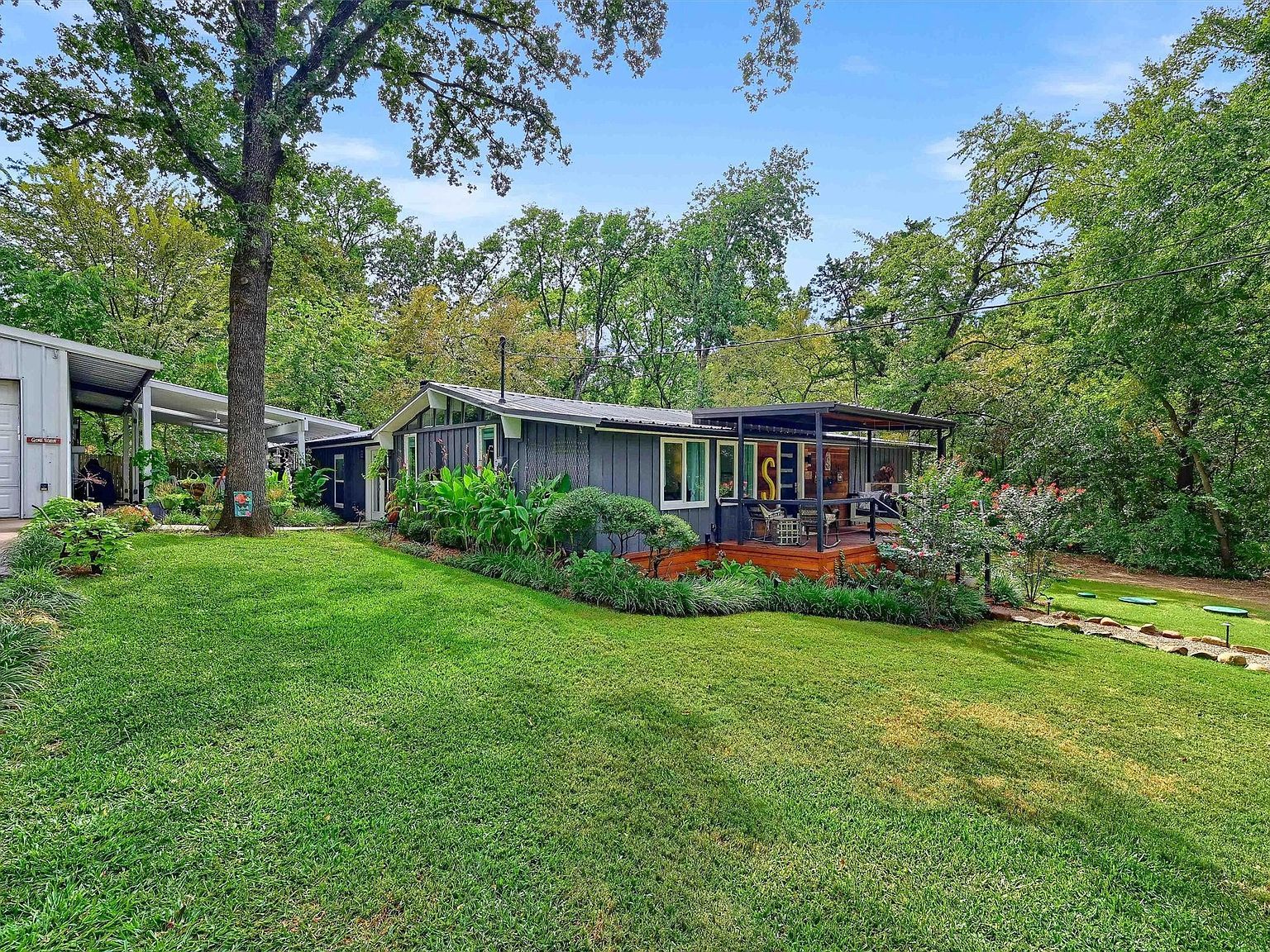 80 Louisiana Ave Pottsboro, TX 75076 - Thumbnail 4