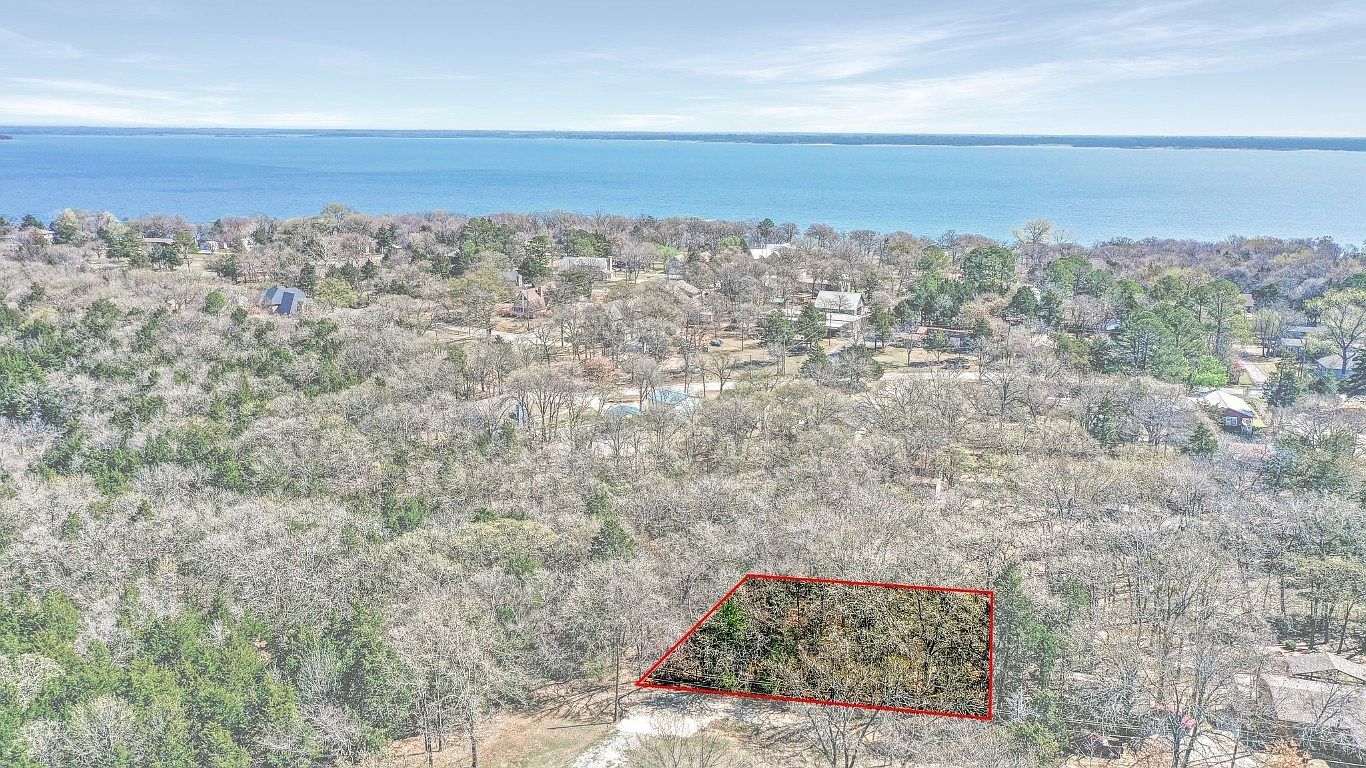 14-15 Louisiana Ave Pottsboro, TX 75076 - Thumbnail 4