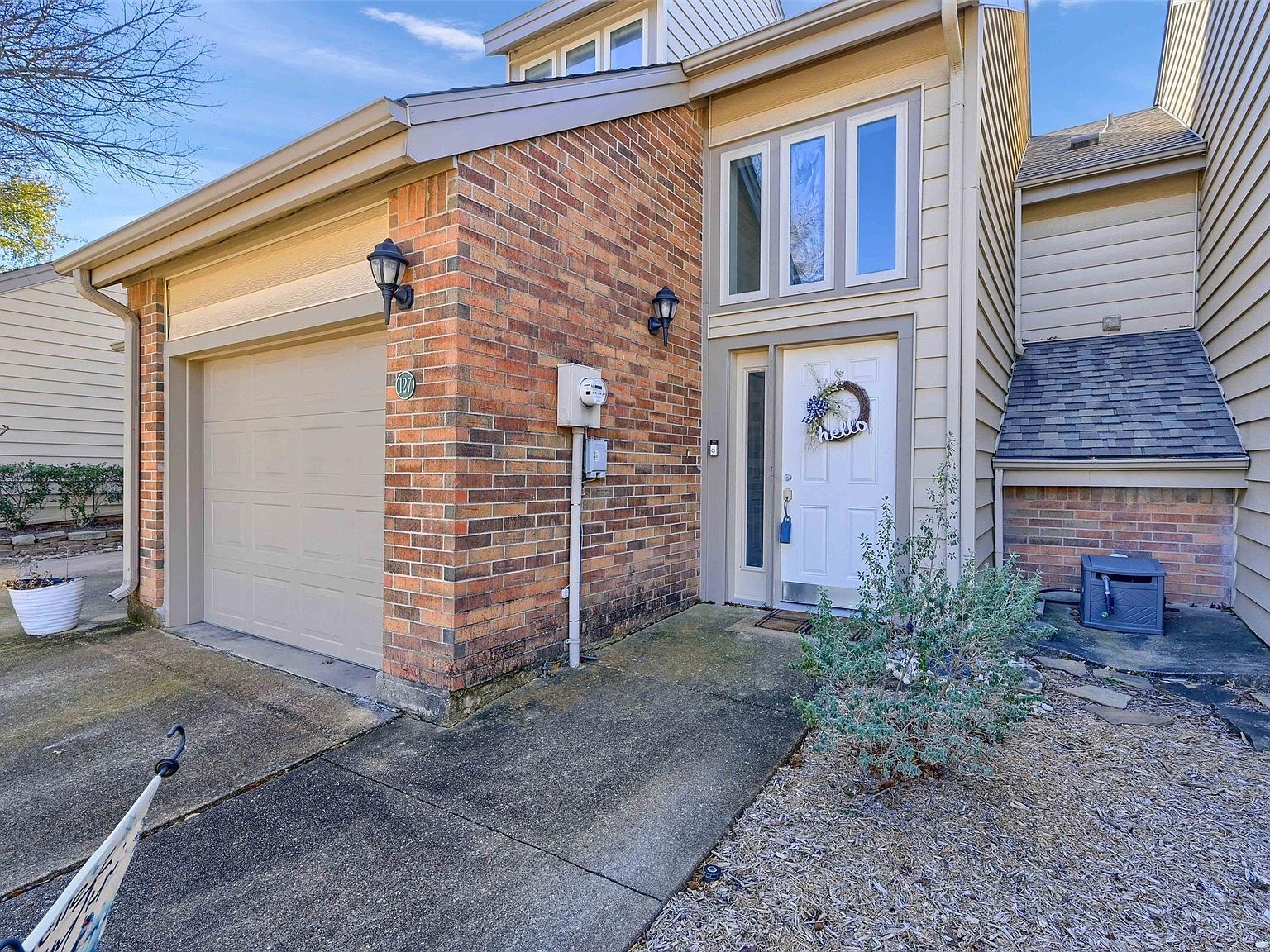 127 Summer Place Cir Pottsboro, TX 75076 - Thumbnail 4