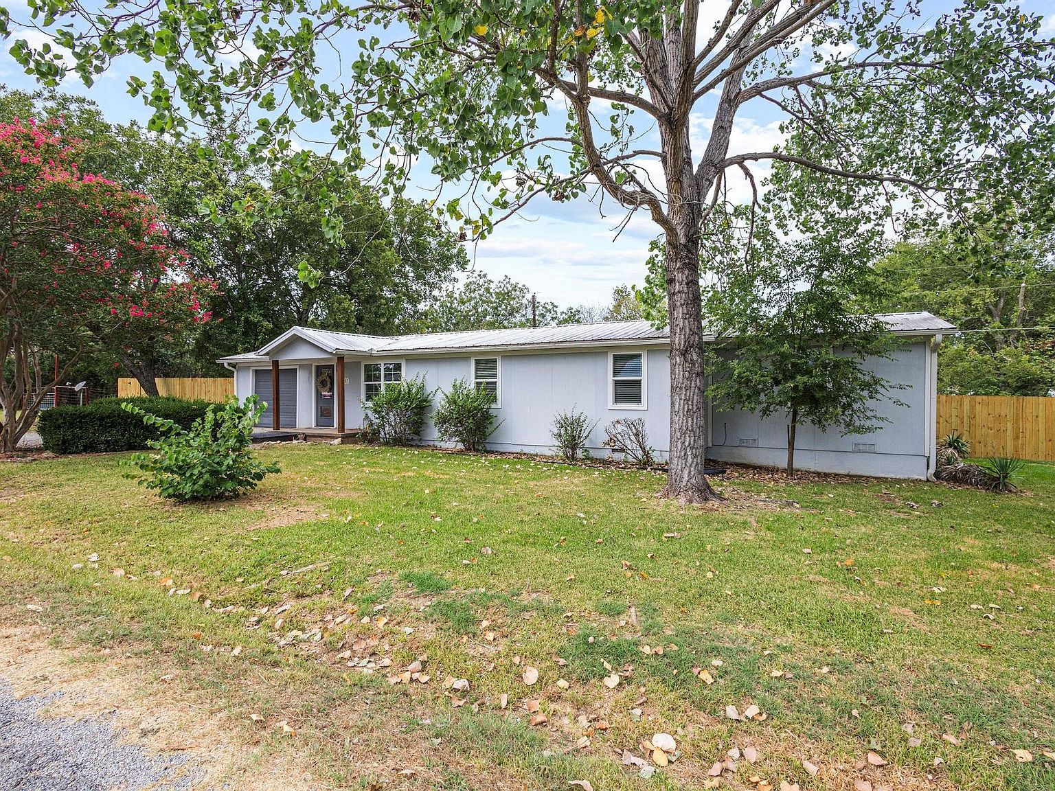 287 Pecan Dr Pottsboro, TX 75076 - Thumbnail 4