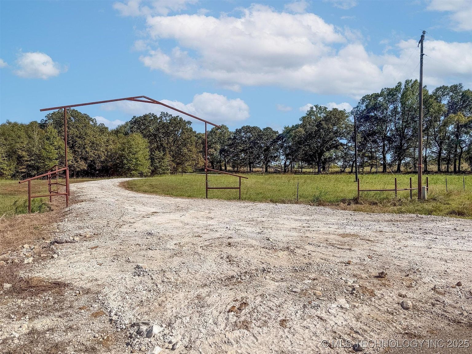 1552 Green Acres Rd Idabel, OK 74745 - Thumbnail 4