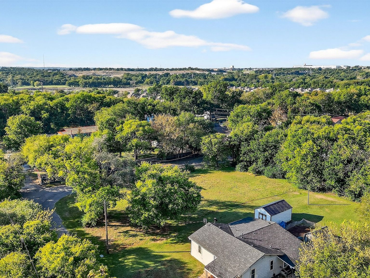 2018 S Inwood St Sherman, TX 75090 - Thumbnail 4