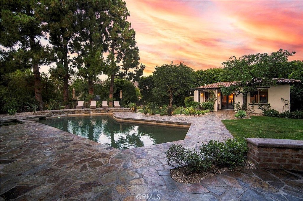 31872 Paseo Cielo San Juan Capistrano, CA 92675 - Thumbnail 4