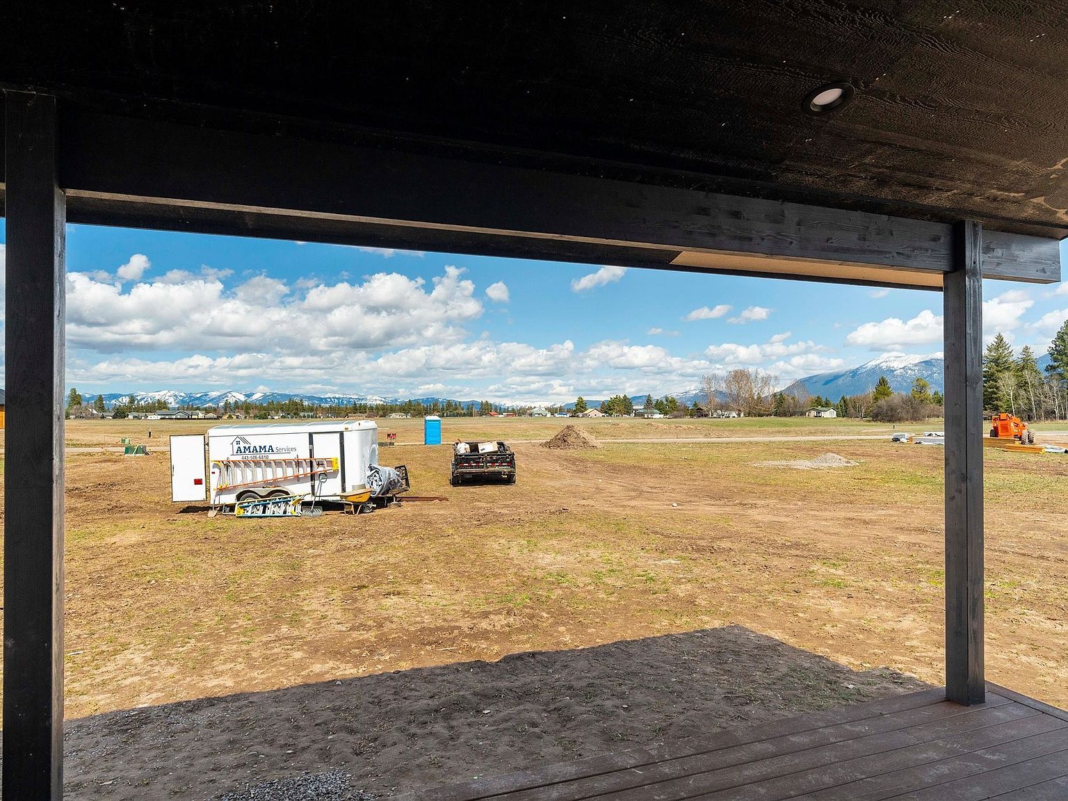 130 Freedom Way Kalispell, MT 59901 - Thumbnail 4