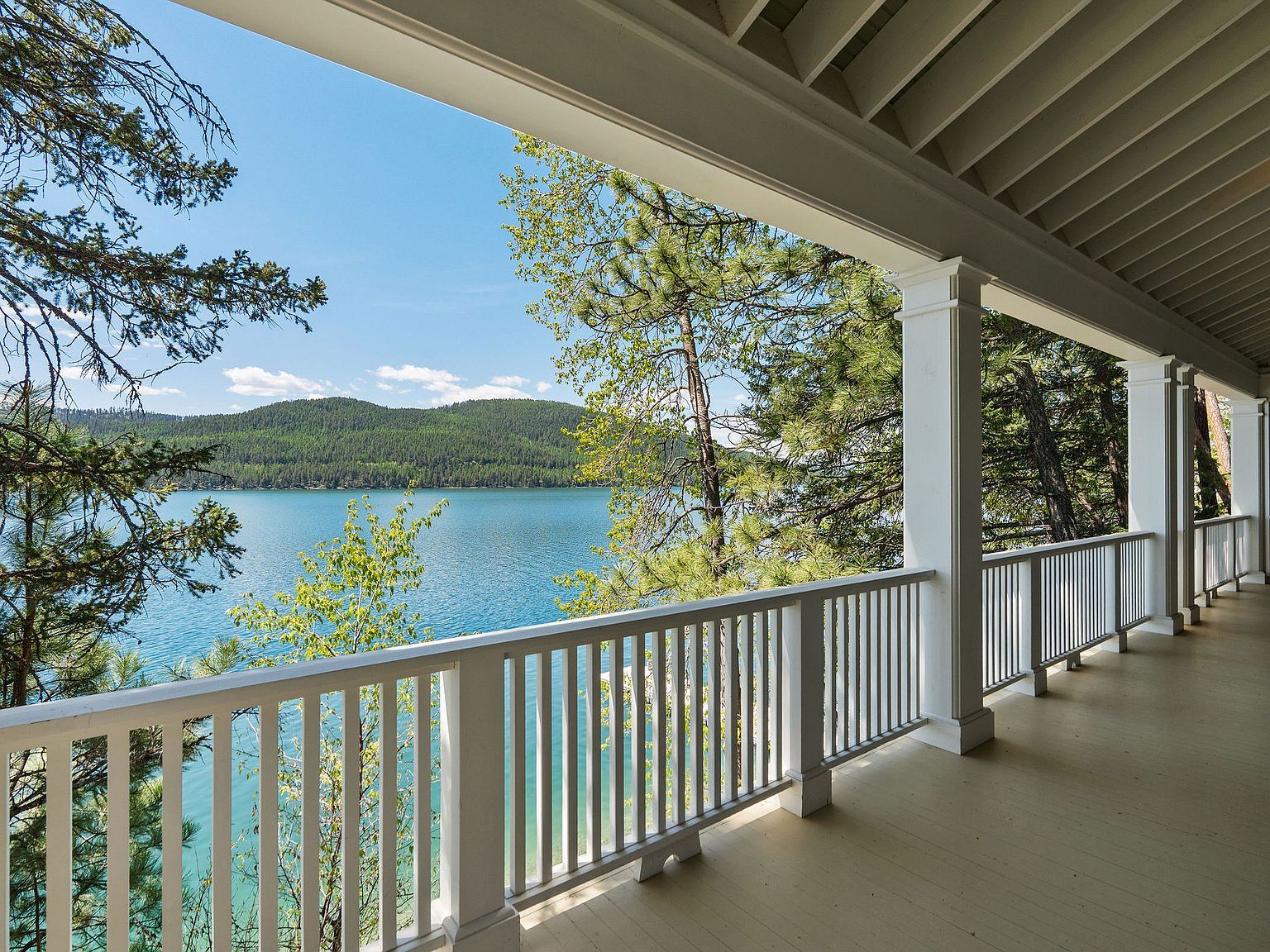 2802 Rest Haven Dr Whitefish, MT 59937 - Thumbnail 4