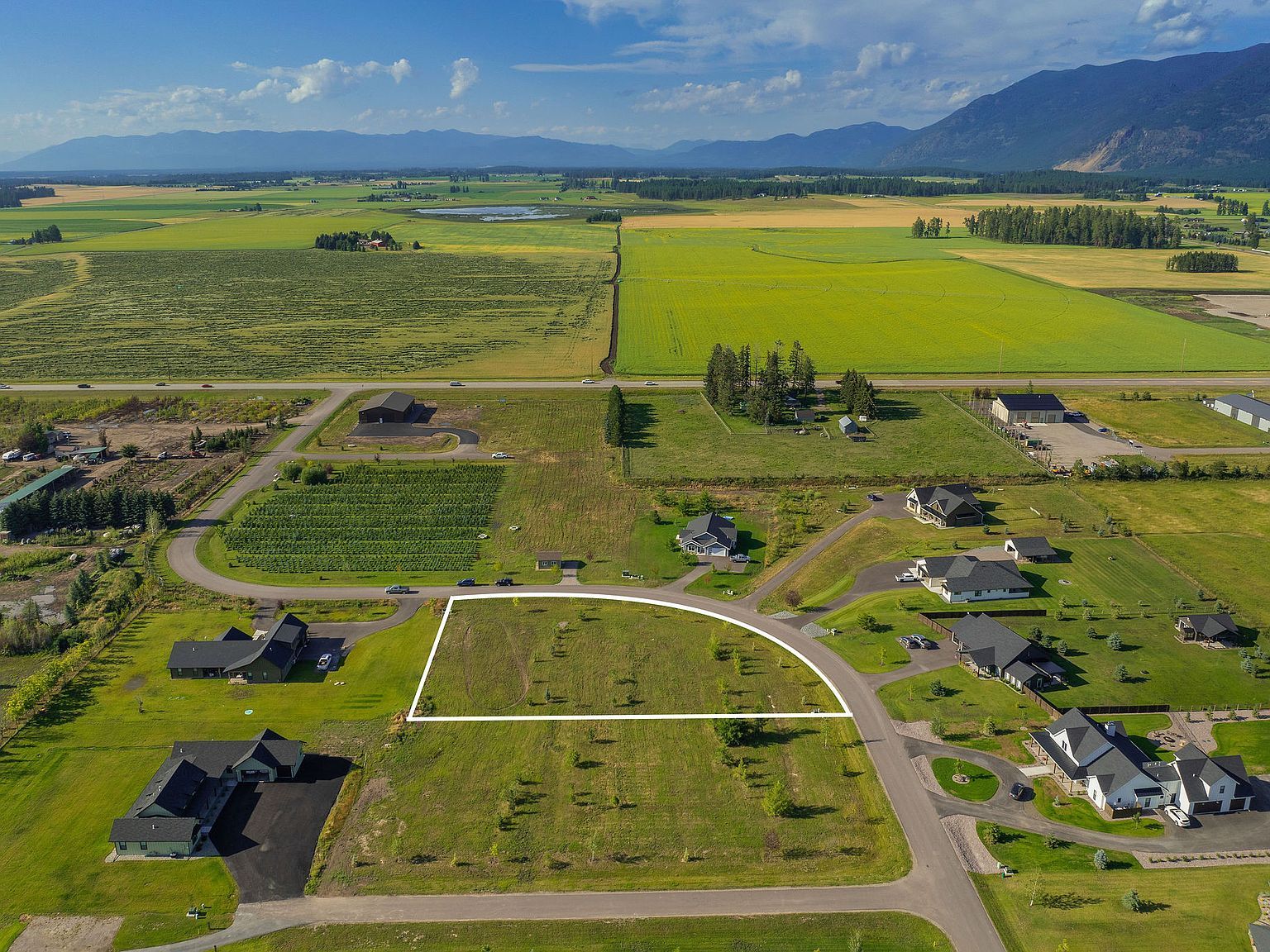 481 Jefferson St Kalispell, MT 59901 - Thumbnail 4