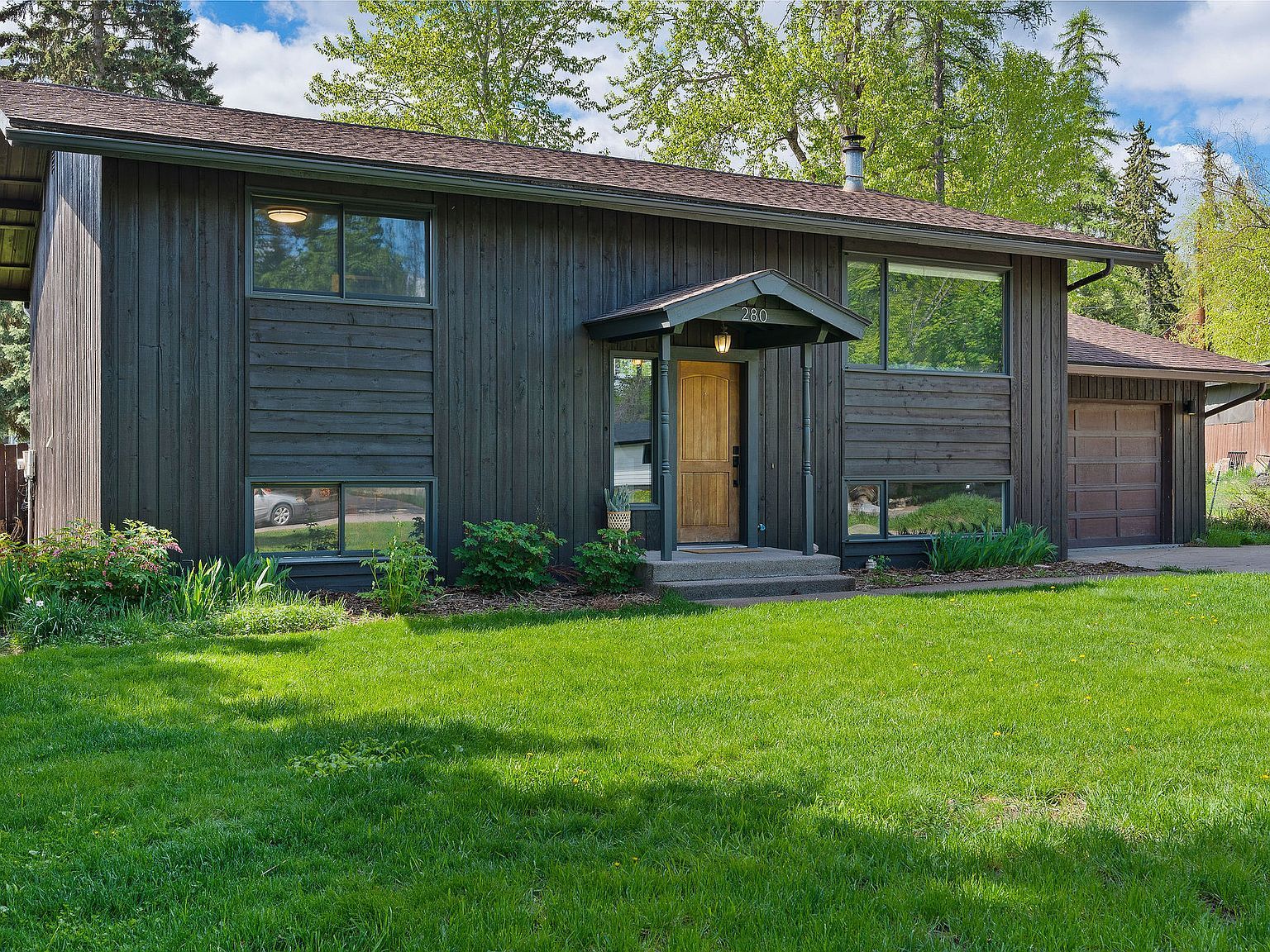 280 Fox Farm Ct Whitefish, MT 59937 - Thumbnail 4