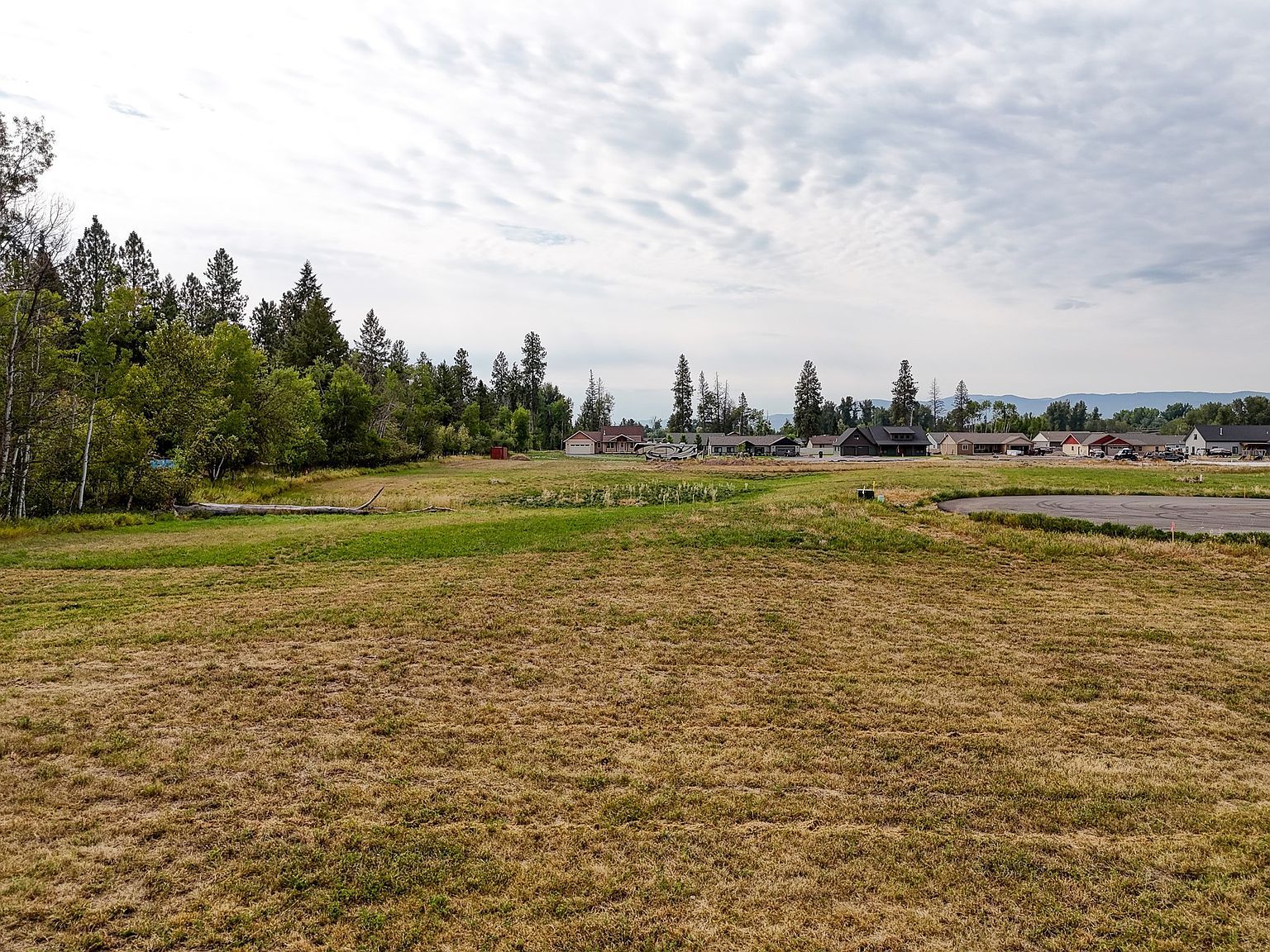 LOT 8 Liberty St Kalispell, MT 59901 - Thumbnail 4