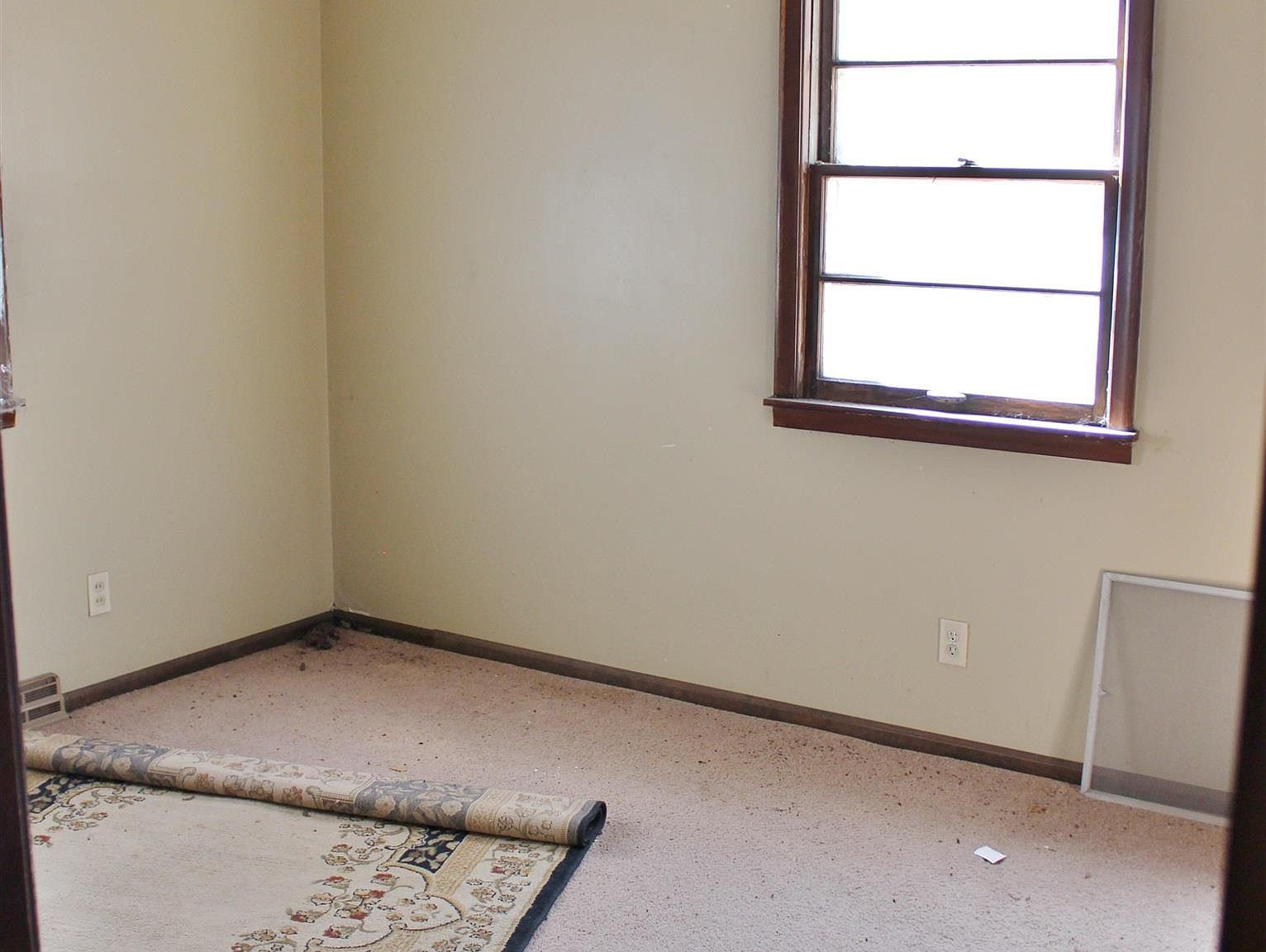 414 Elm St Turin, IA 51040 - Thumbnail 4