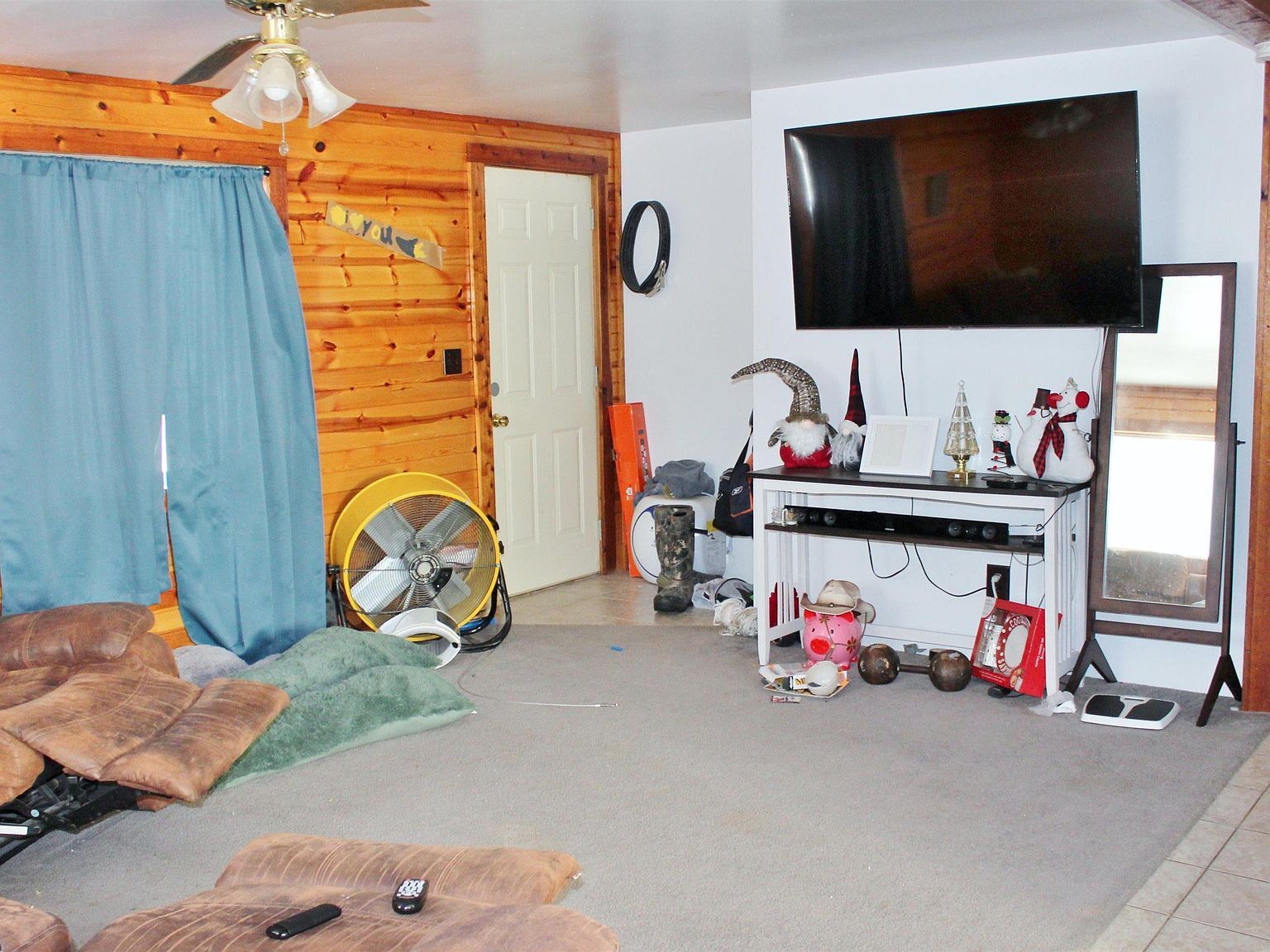 1530 210th St Sergeant Bluff, IA 51054 - Thumbnail 4