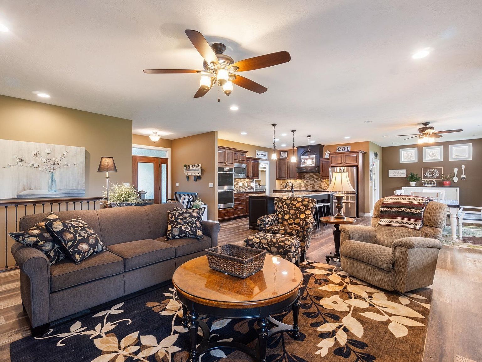 149 Rottunda Way South Sioux City, NE 68776 - Thumbnail 4