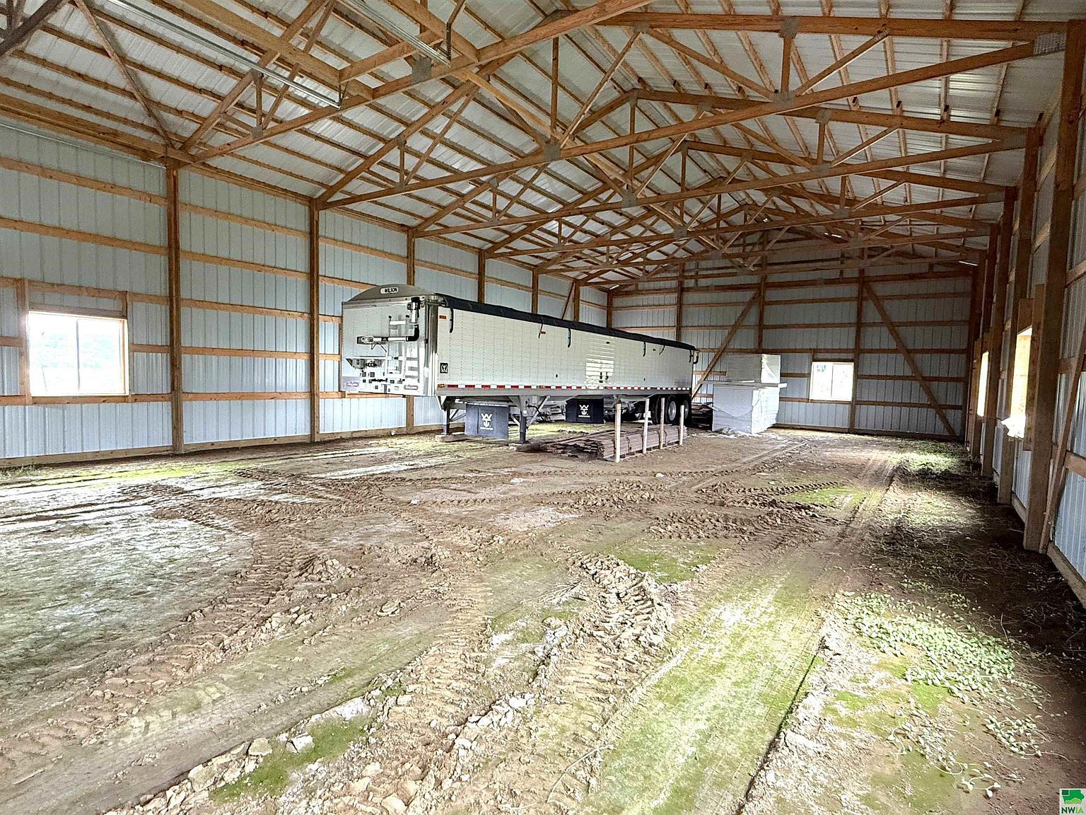 F Ave Winnebago, NE 68071 - Thumbnail 4