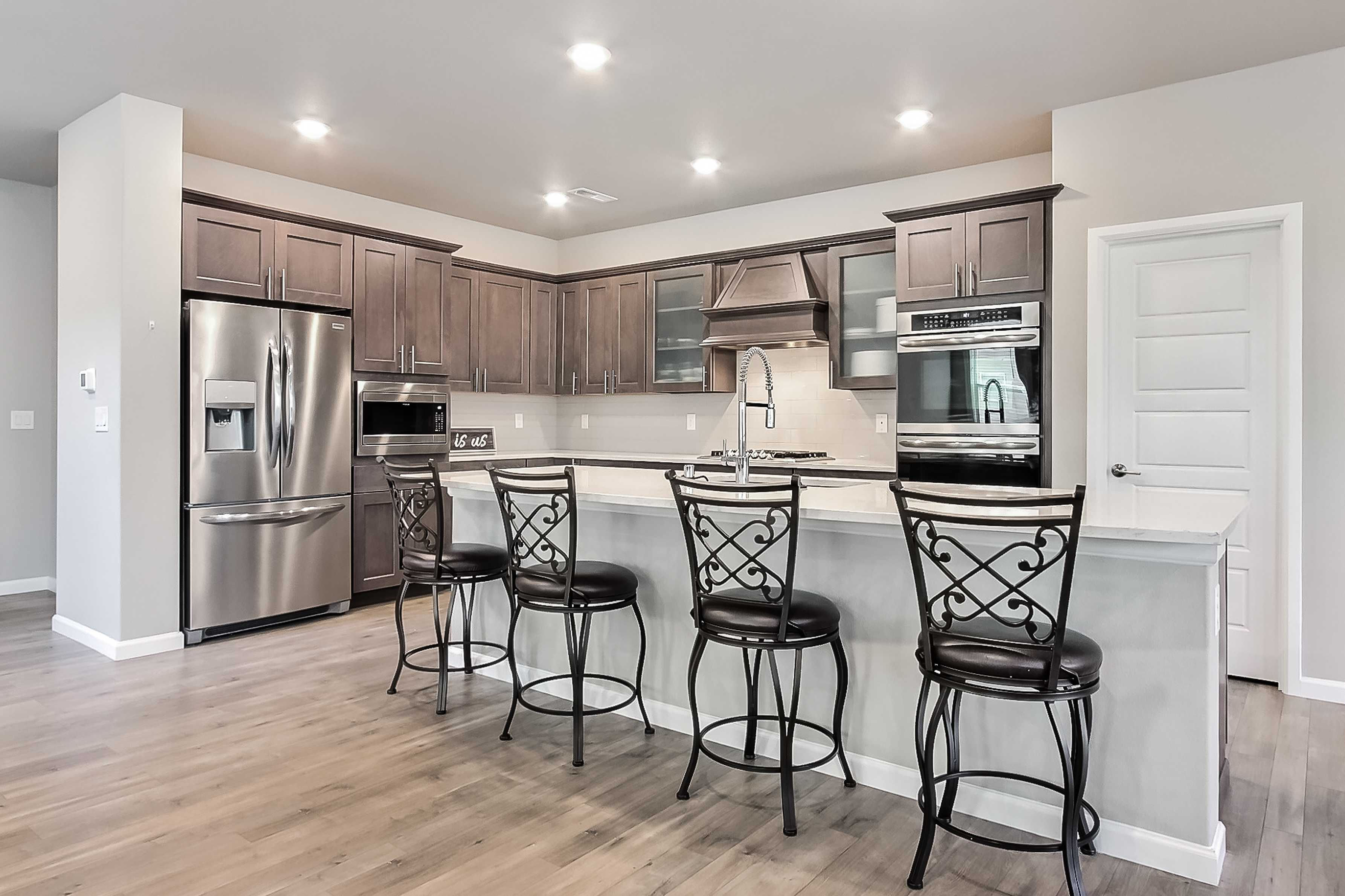 12911 Emerald Ridge Blvd E, Puyallup, WA, USA, 98374 - Thumbnail 4