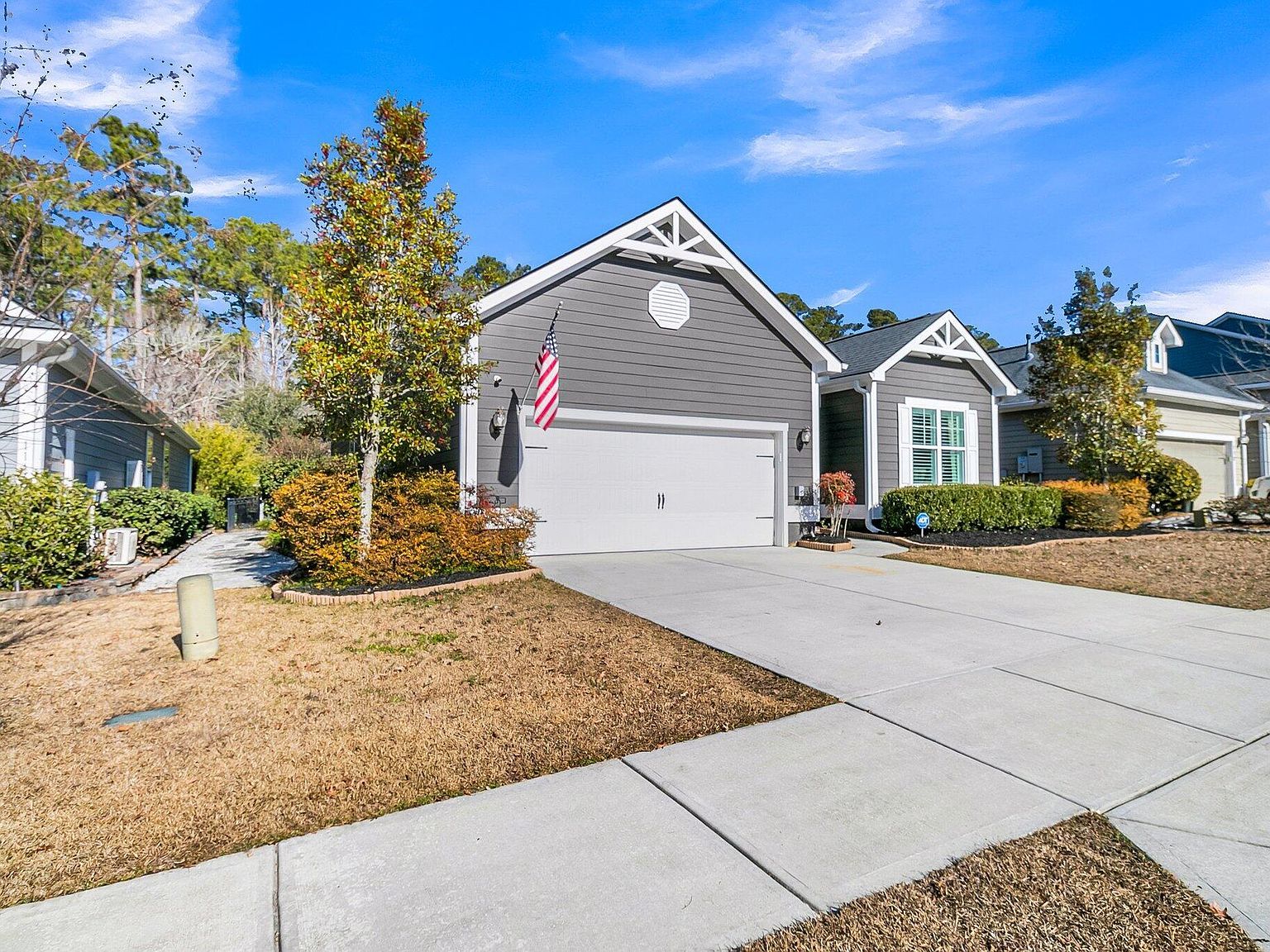 112 Riviera Dr Summerville, SC 29483 - Thumbnail 4