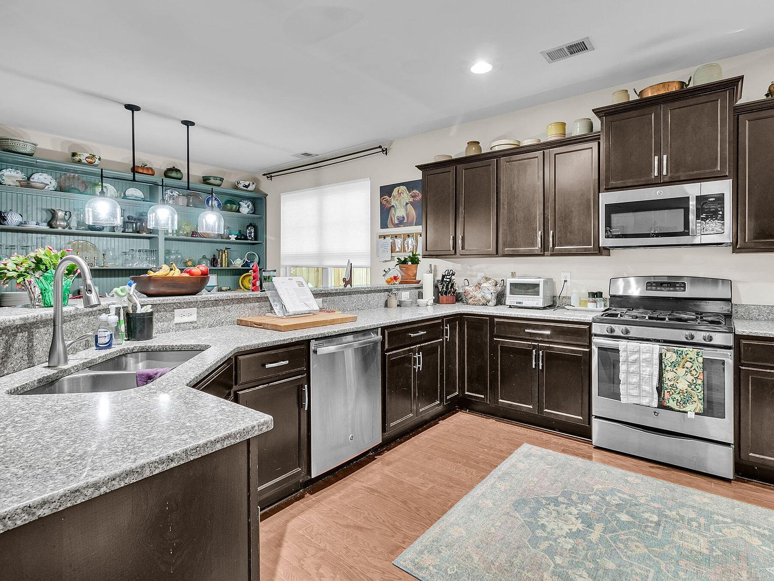 146 Hickory Ridge Way Summerville, SC 29483 - Thumbnail 4