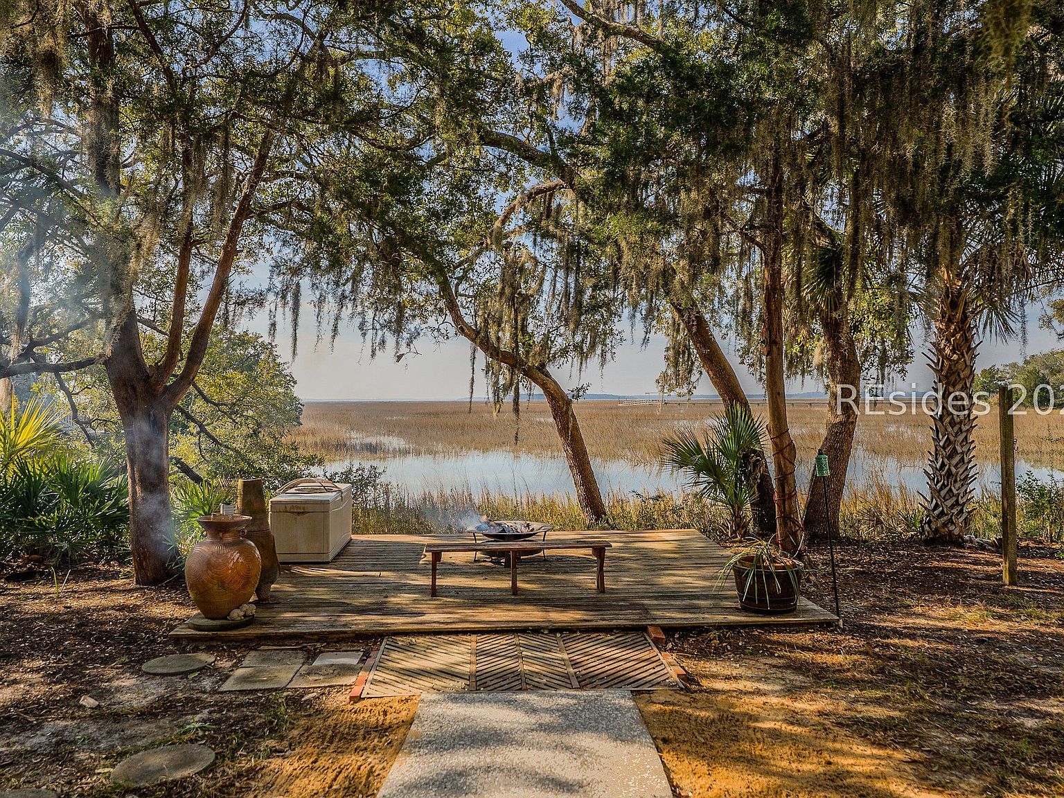 50 Scipio Rd Beaufort, SC 29906 - Thumbnail 4