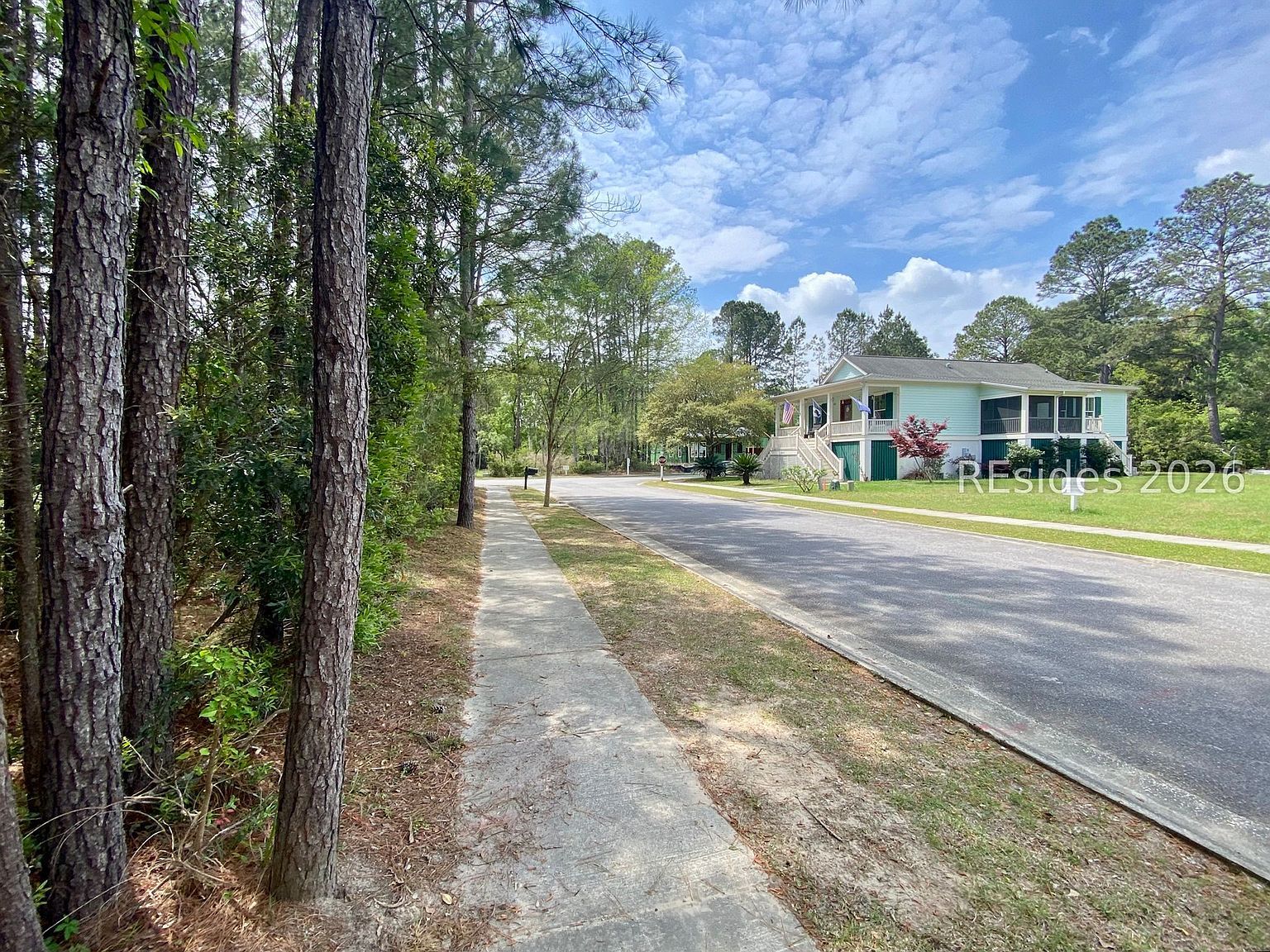 2237 Be Wheatley Dr Beaufort, SC 29902 - Thumbnail 4