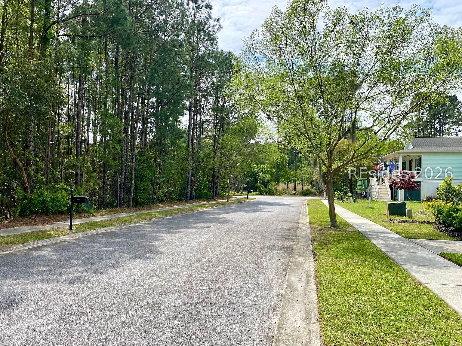 2235 Be Wheatley Dr Beaufort, SC 29902 - Thumbnail 4