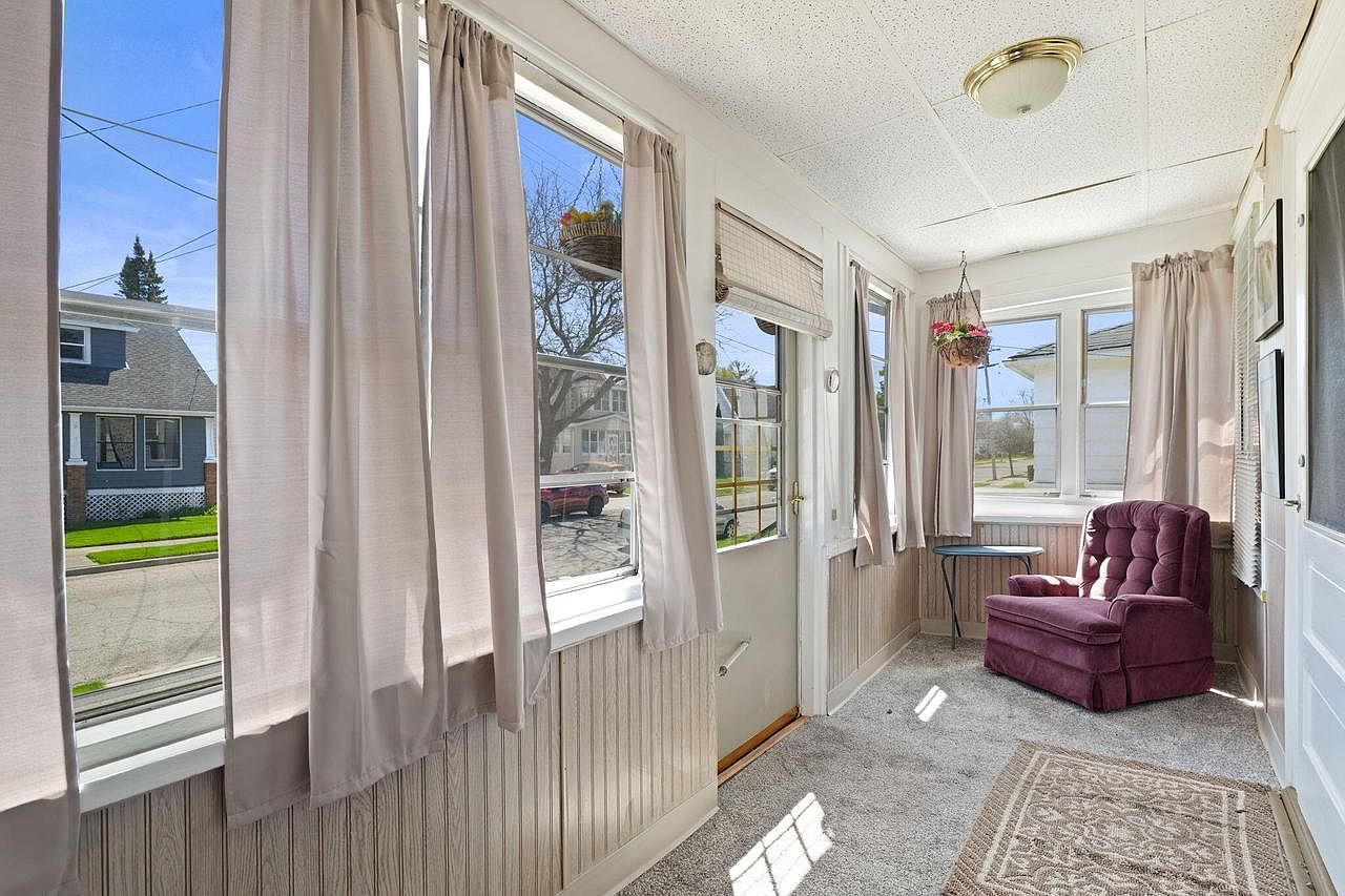 4514 18th Ave Kenosha, WI 53140 - Thumbnail 4