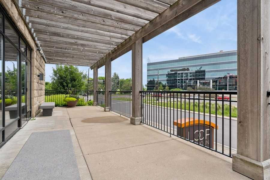 3104 West Lake Street #412, Minneapolis, MN 55416, USA - Thumbnail 5