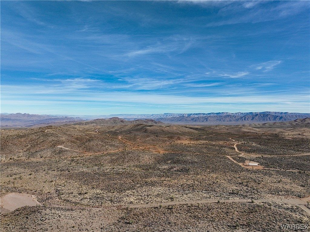 0 Wellness Way Willow Beach, AZ 86445 - Thumbnail 4