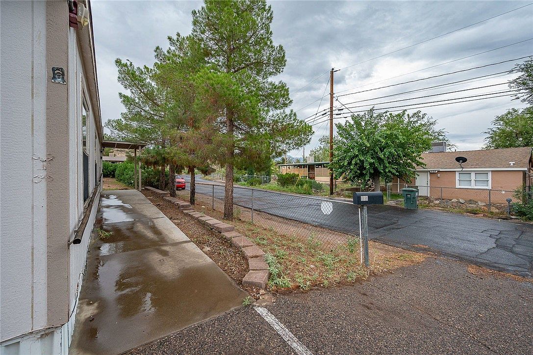 529 1st Ave Kingman, AZ 86401 - Thumbnail 4