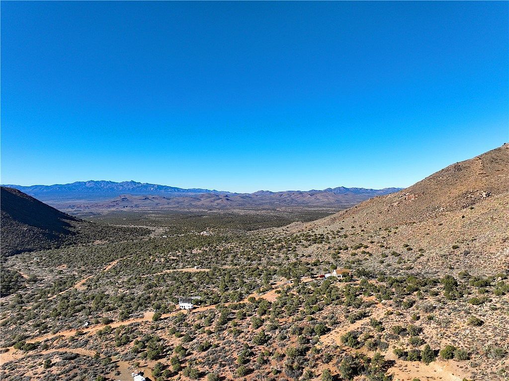 0 Tbd Kingman, AZ 86401 - Thumbnail 4