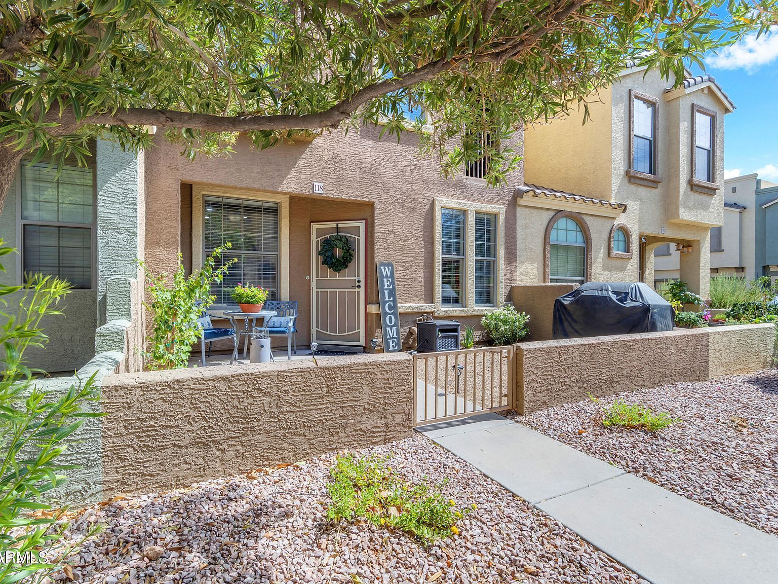 6710 E University Dr UNIT 118 Mesa, AZ 85205 - Thumbnail 4