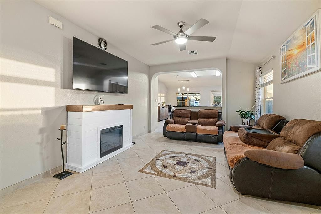 12307 Waterford Run Way Manor, TX 78653 - Thumbnail 4