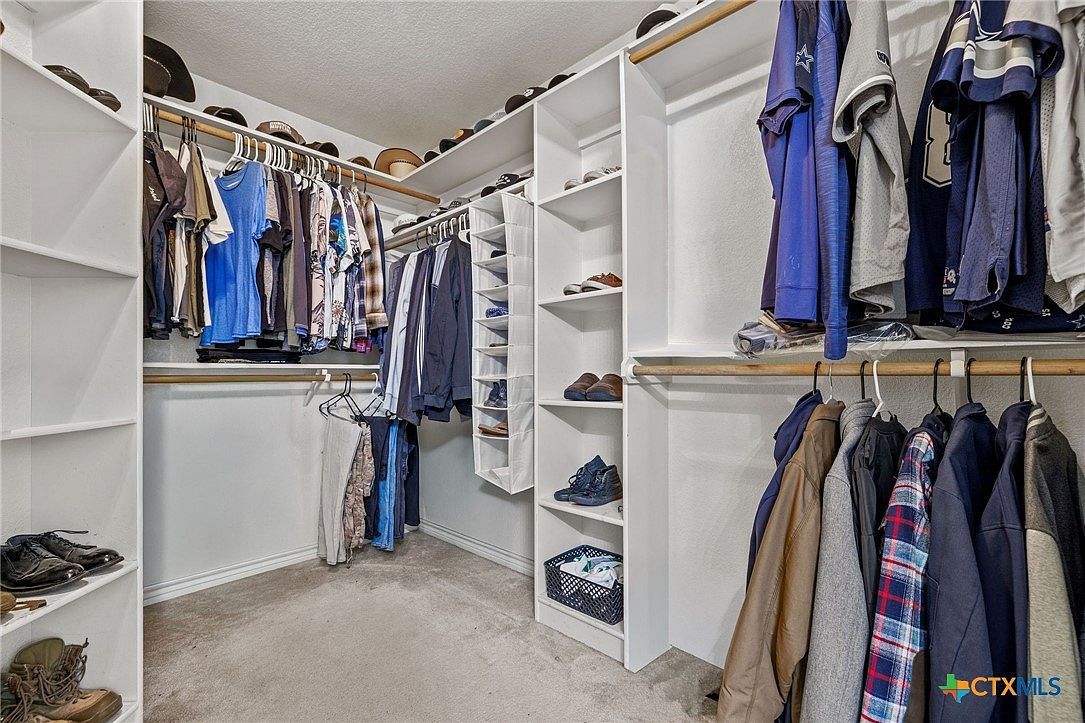 502 Atlas Ave Killeen, TX 76542 - Thumbnail 4