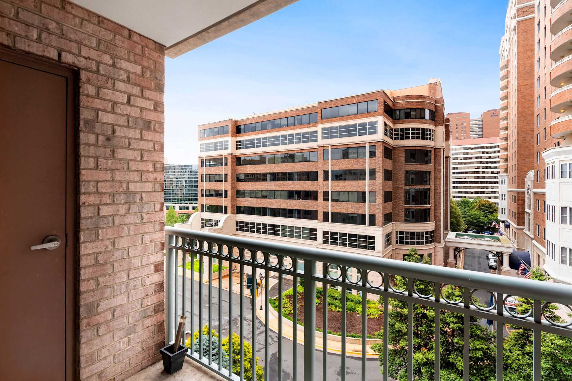 851 North Glebe Road # 610, Arlington, VA, USA, 22203 - Thumbnail 4