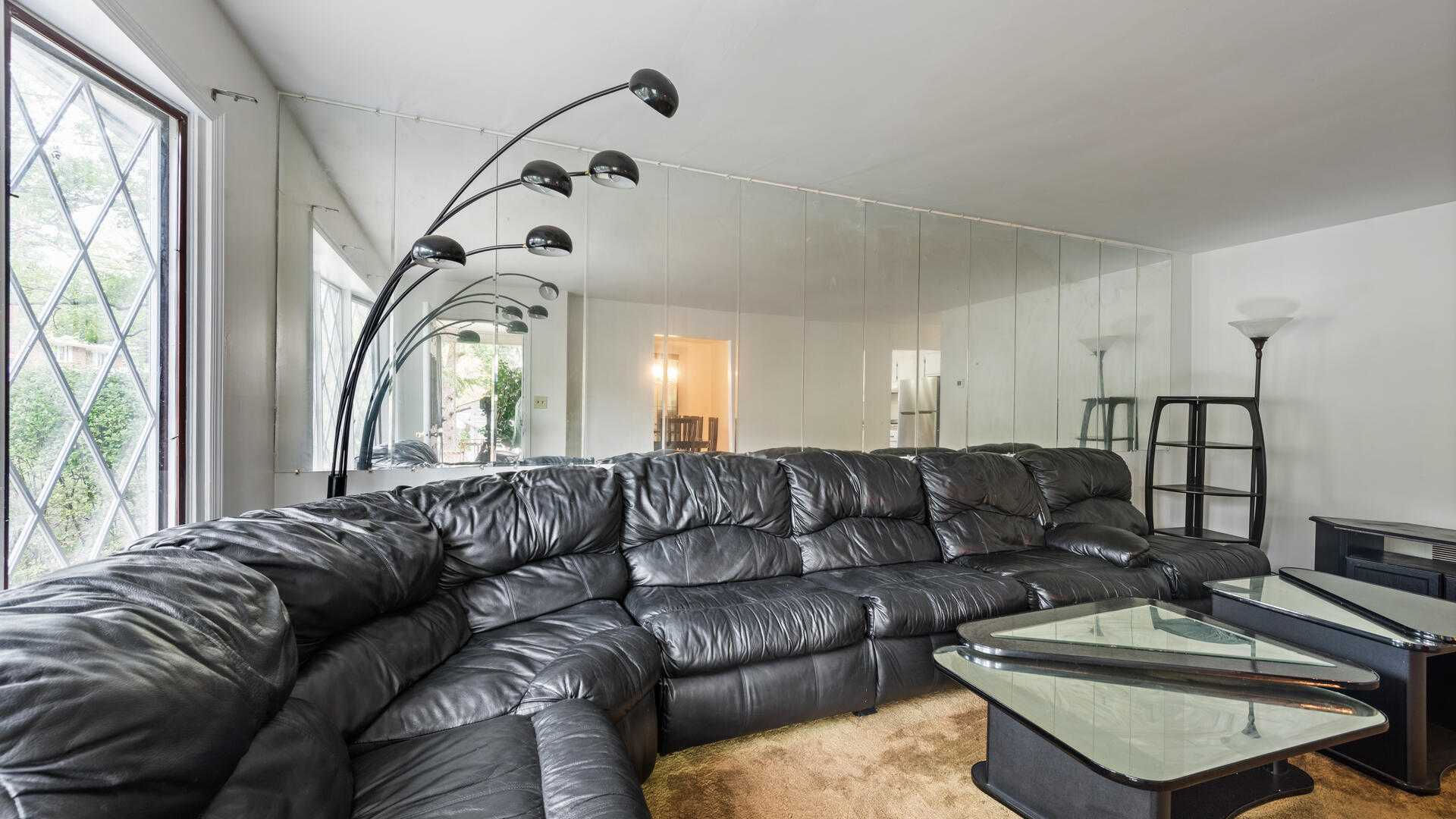 36 Manor Blvd, Edison, NJ, USA, 8820 - Thumbnail 4