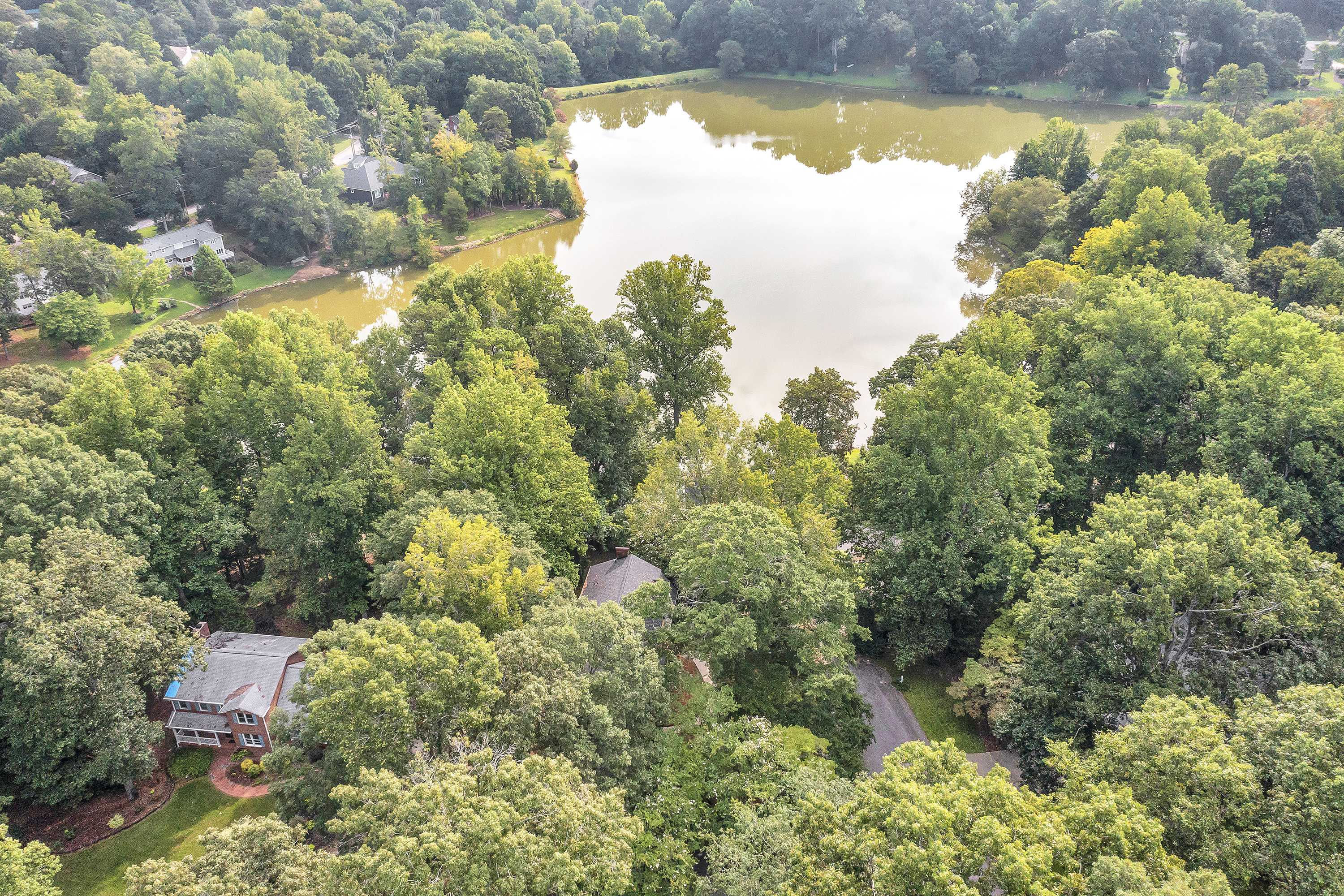 106 Bagwell Farm Road, Spartanburg, SC, USA, 29302 | Single Family