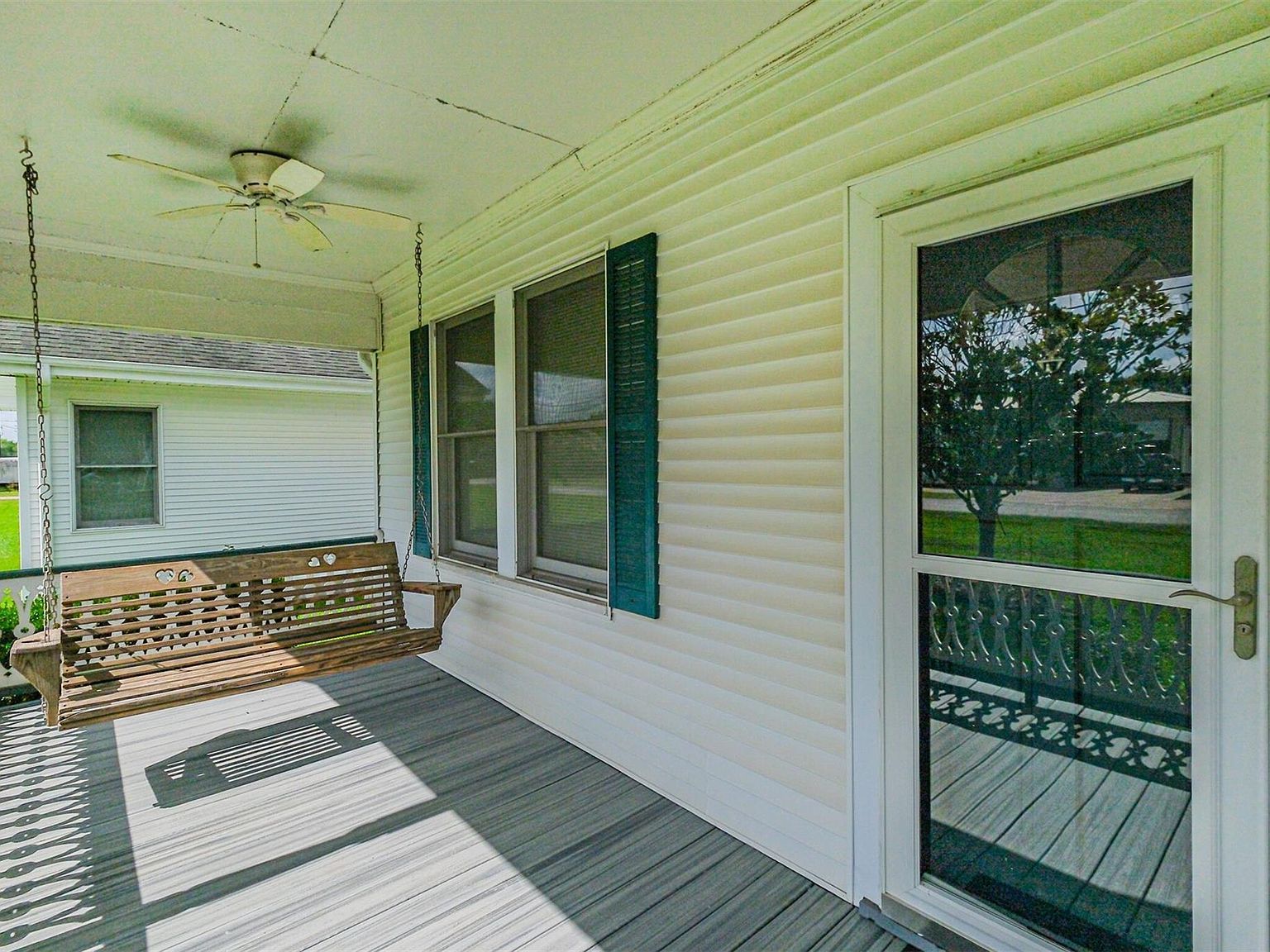 3524 Charles Ave Pearland, TX 77584 - Thumbnail 4