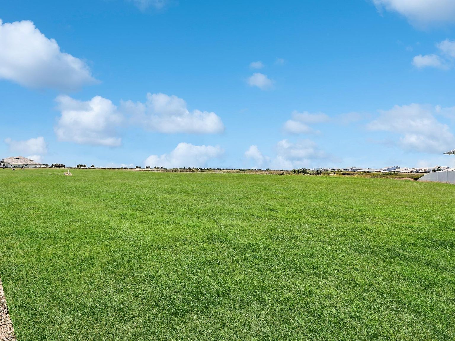 1213 Highborne Cay Ct Texas City, TX 77590 - Thumbnail 4