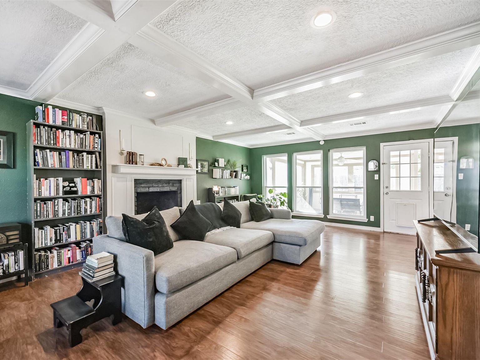 14902 Aspen Hills Dr Houston, TX 77062 - Thumbnail 4