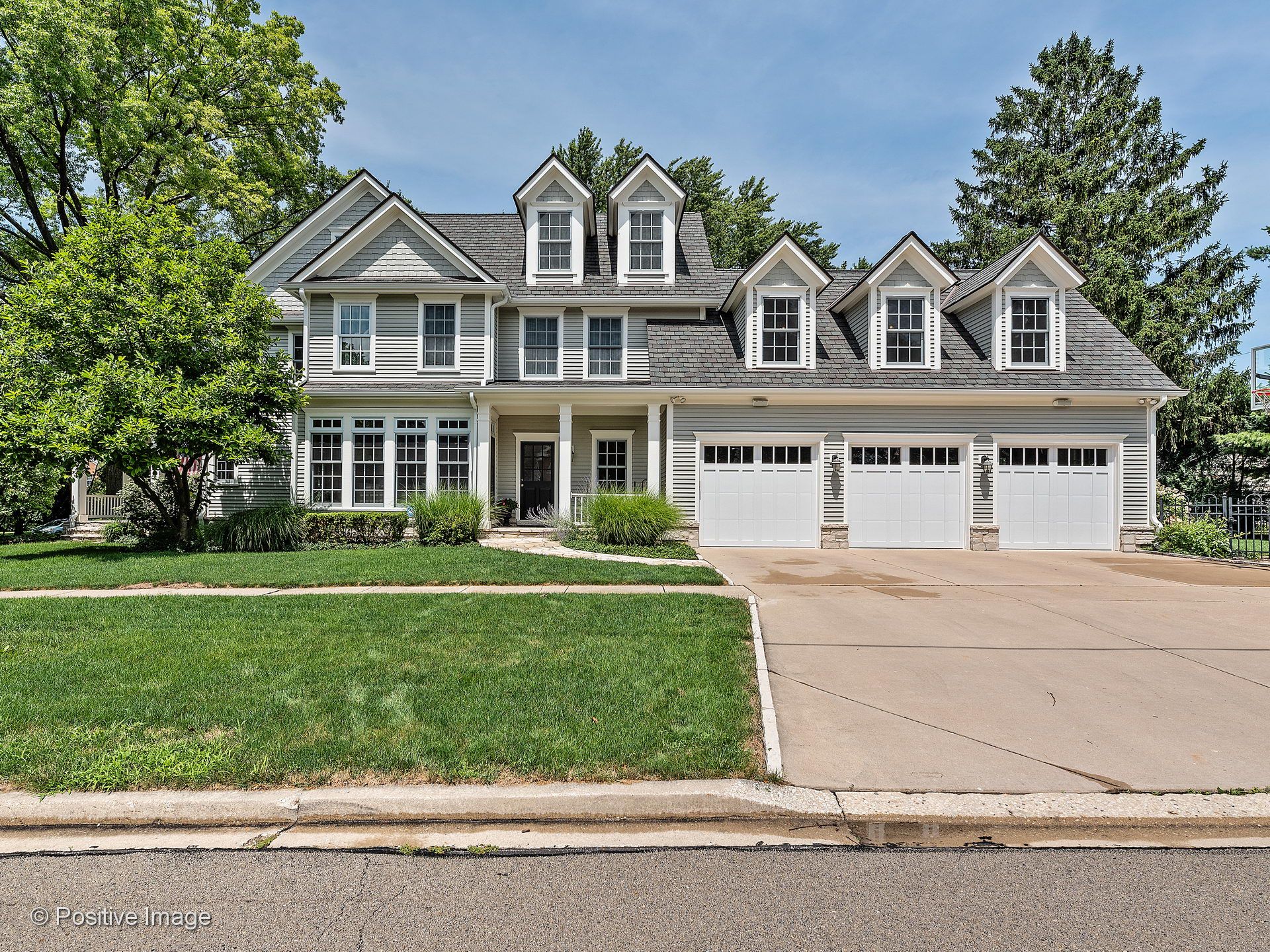 1001 North Washington Street, Wheaton, IL, USA, 60187 - Thumbnail 4