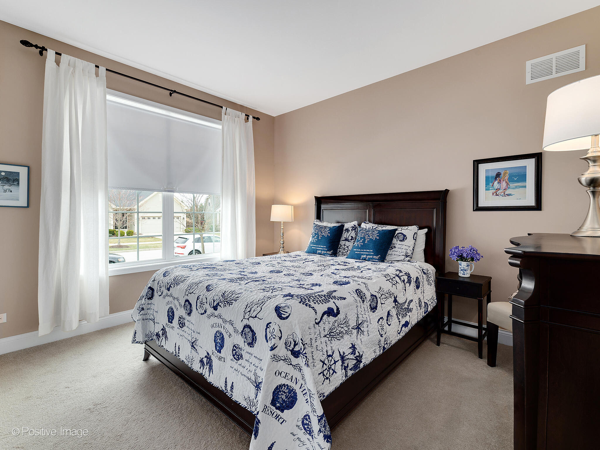 25W728 Mulligan Place, Winfield, IL, USA, 60190 - Thumbnail 4