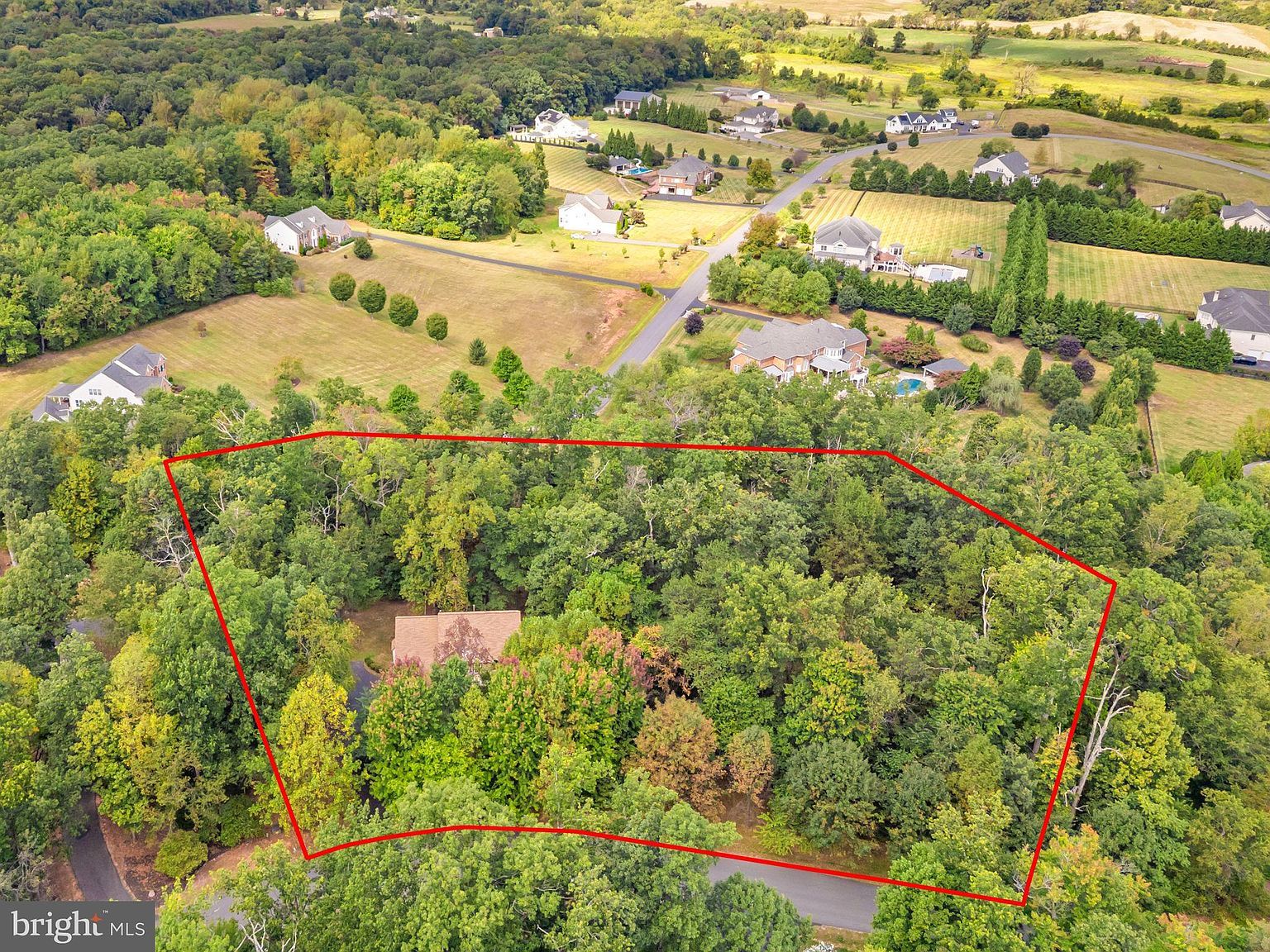 20503 Tanager Pl Leesburg, VA 20175 - Thumbnail 4