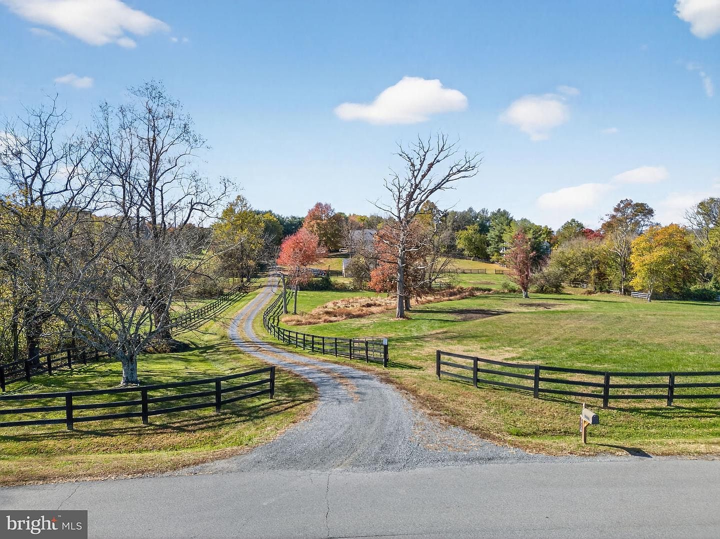 17130 Quail Creek Cir Hamilton, VA 20158 - Thumbnail 4