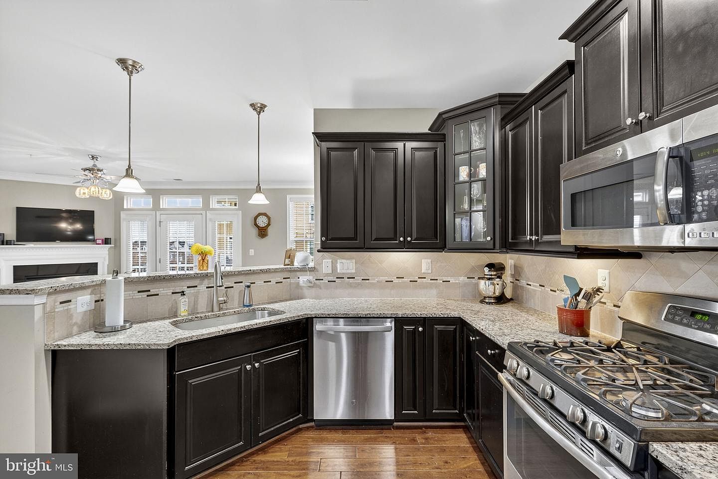 42558 Sunset Ridge Sq Ashburn, VA 20148 - Thumbnail 4