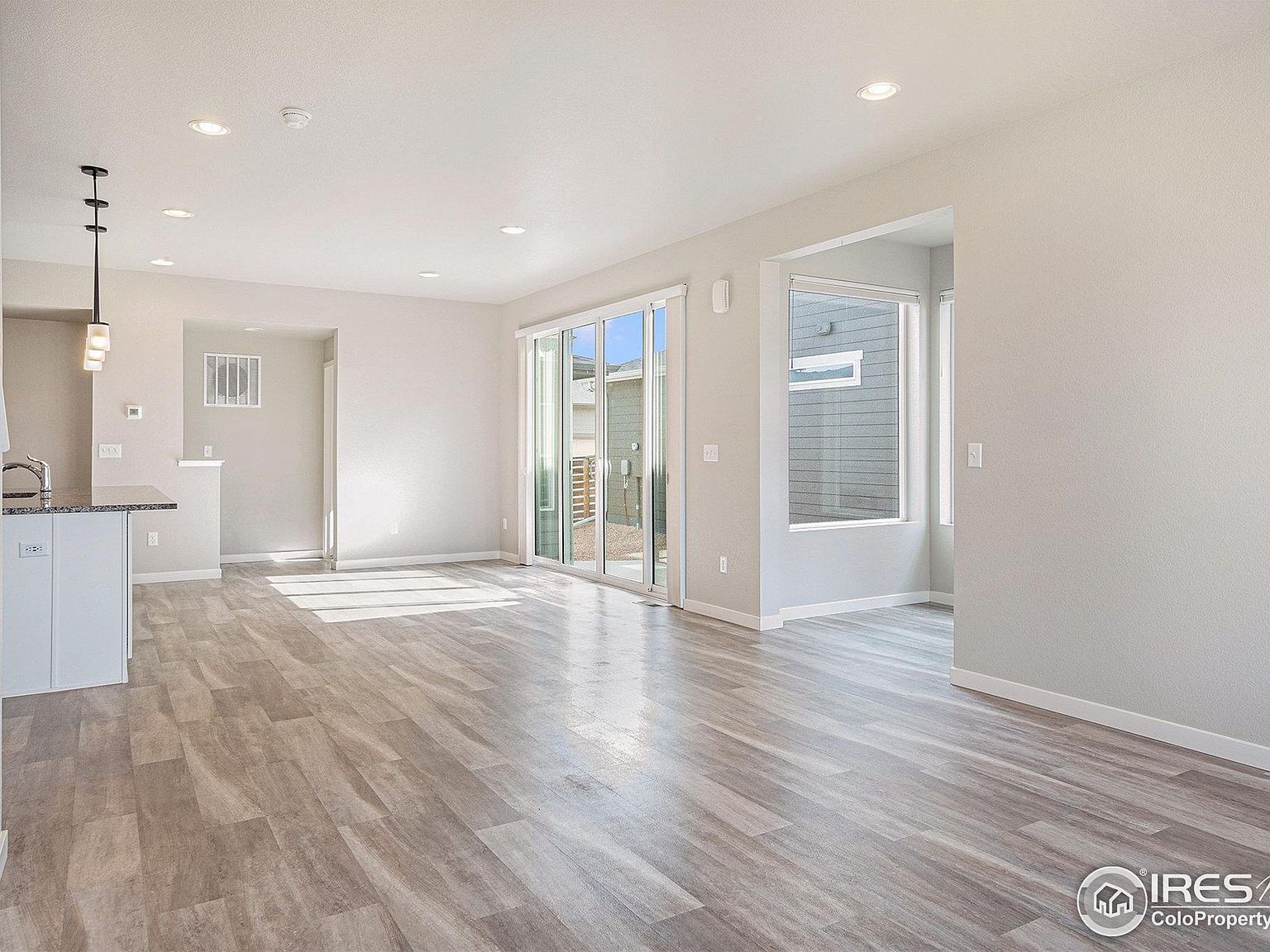 2832 Sykes Dr Fort Collins, CO 80524 - Thumbnail 4